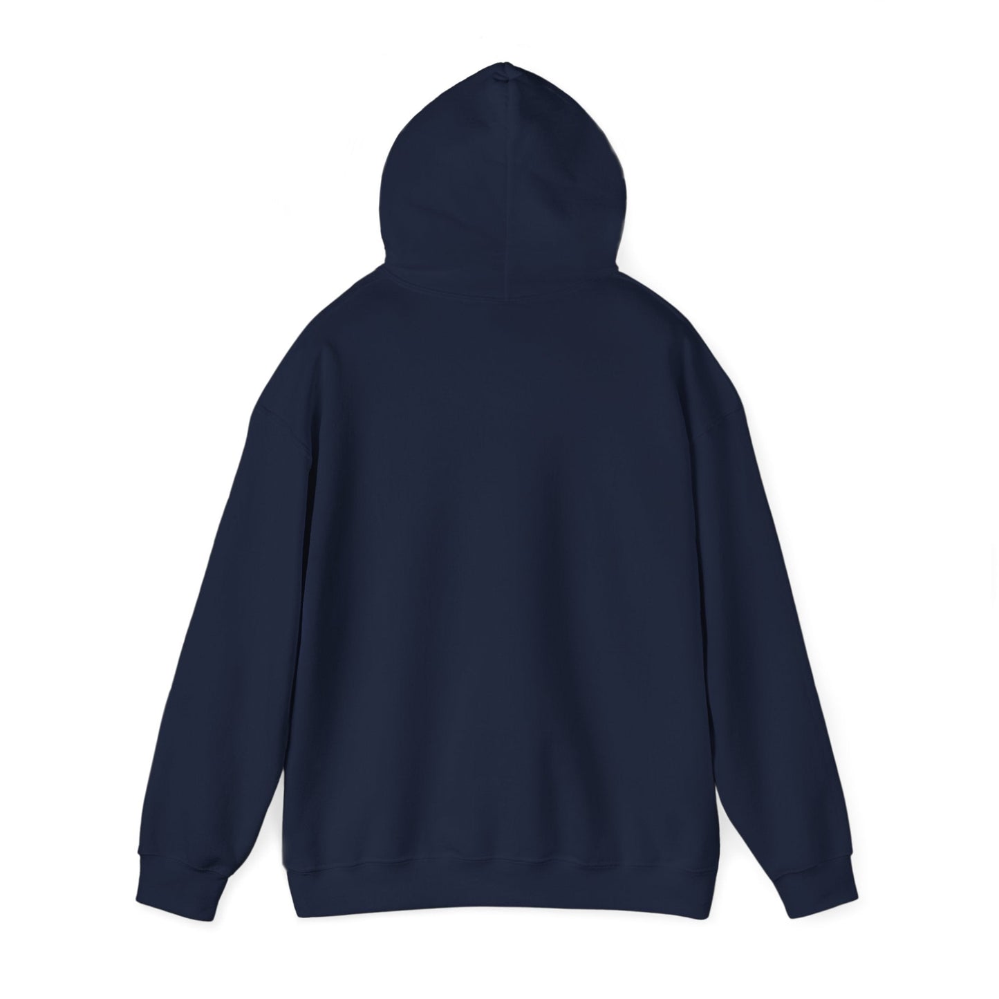 Mystical All-Seeing Eye Hoodie - Cozy Unisex Oversized Sweatshirt, Perfect for Gifts, Spiritual Style, Everyday Wear, Casual Comfort