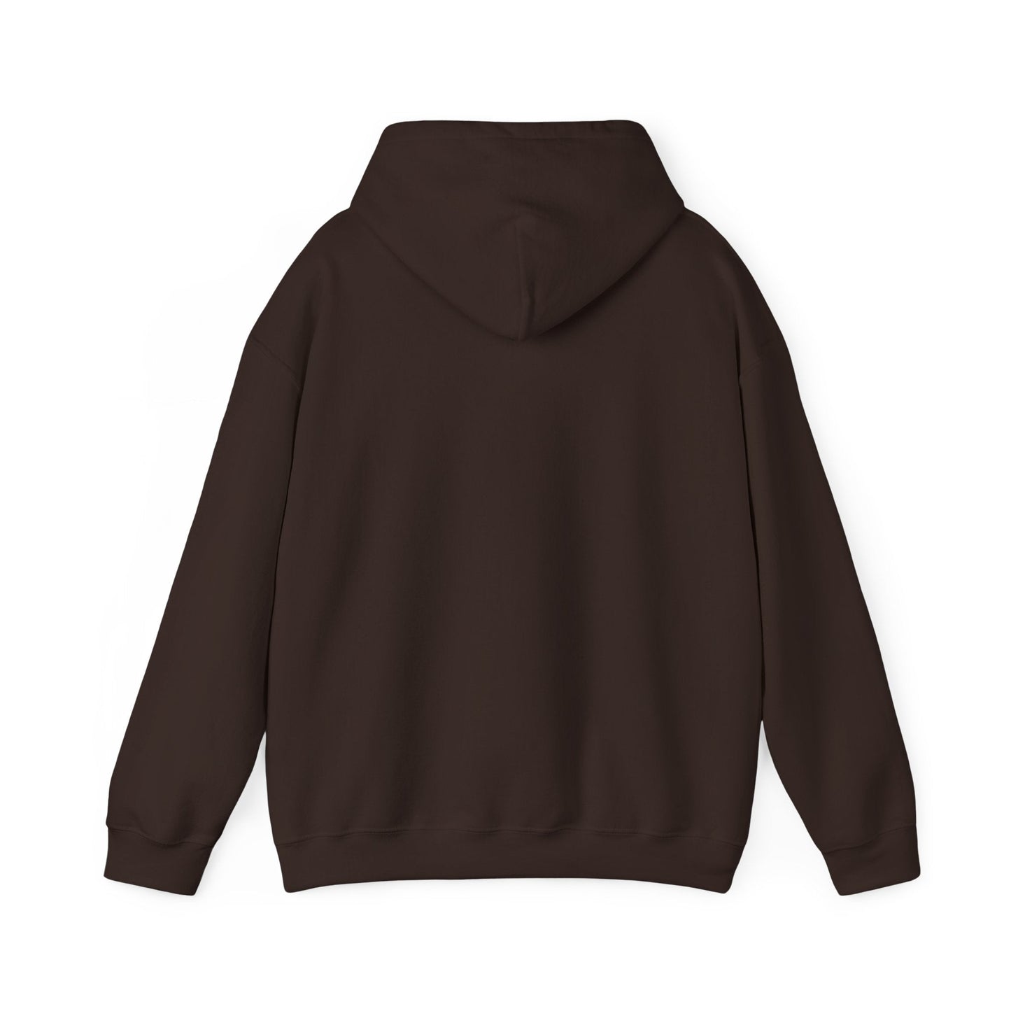 Mystical All-Seeing Eye Hoodie - Cozy Unisex Oversized Sweatshirt, Perfect for Gifts, Spiritual Style, Everyday Wear, Casual Comfort