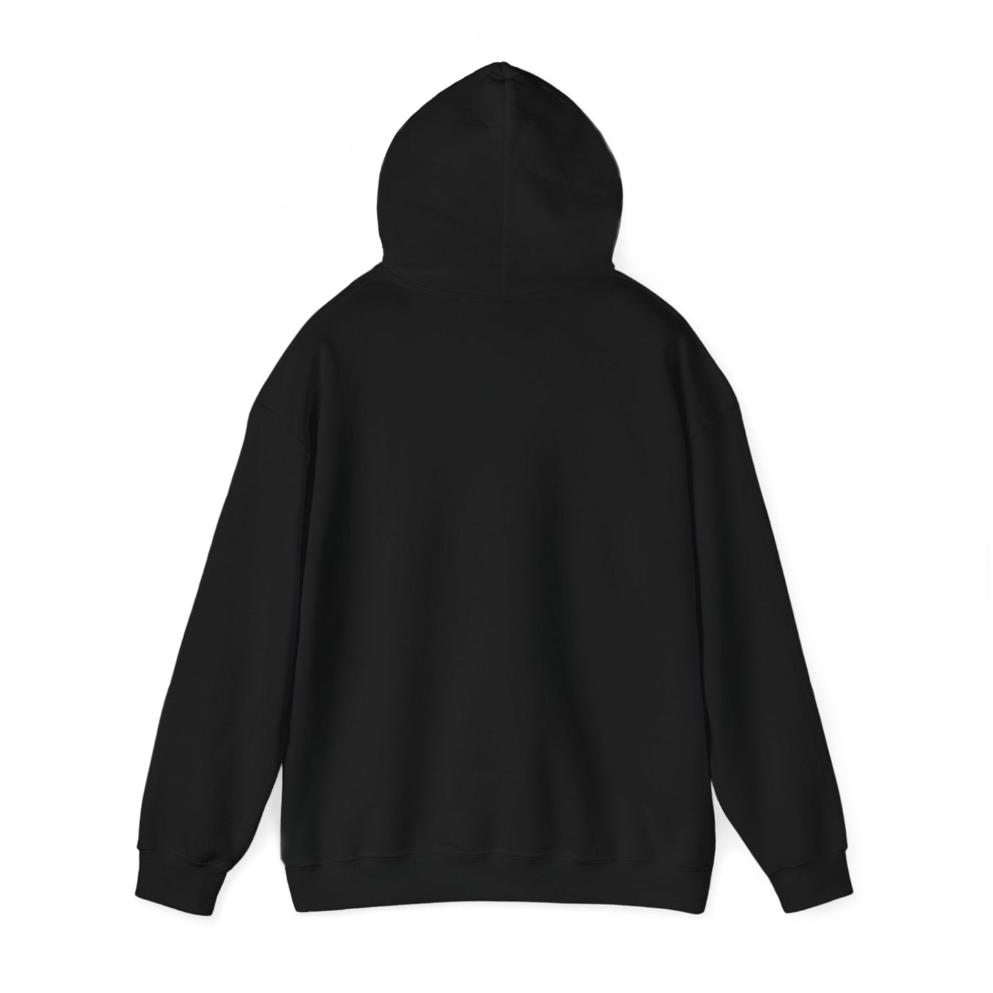 Mystical All-Seeing Eye Hoodie - Cozy Unisex Oversized Sweatshirt, Perfect for Gifts, Spiritual Style, Everyday Wear, Casual Comfort