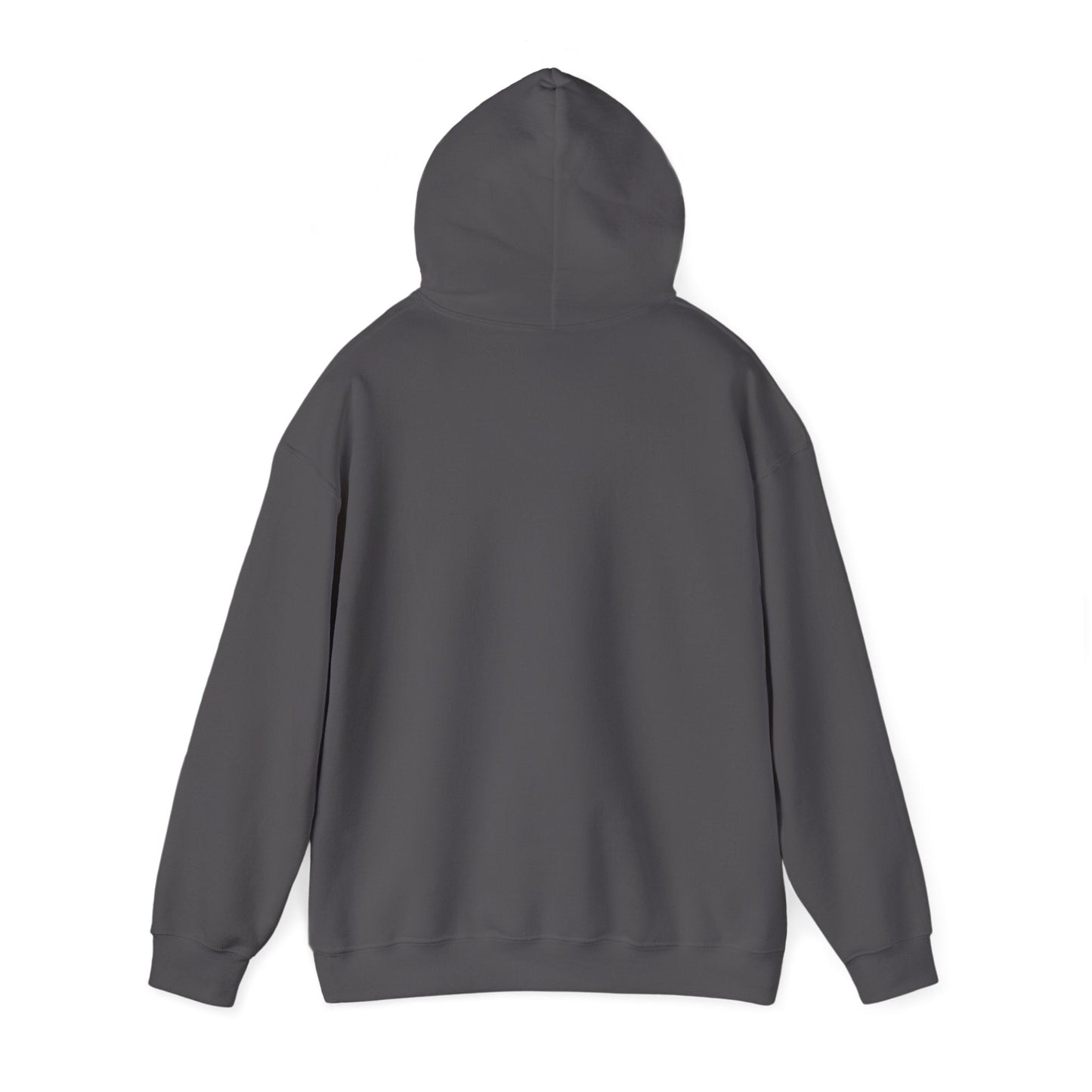 Mystical All-Seeing Eye Hoodie - Cozy Unisex Oversized Sweatshirt, Perfect for Gifts, Spiritual Style, Everyday Wear, Casual Comfort