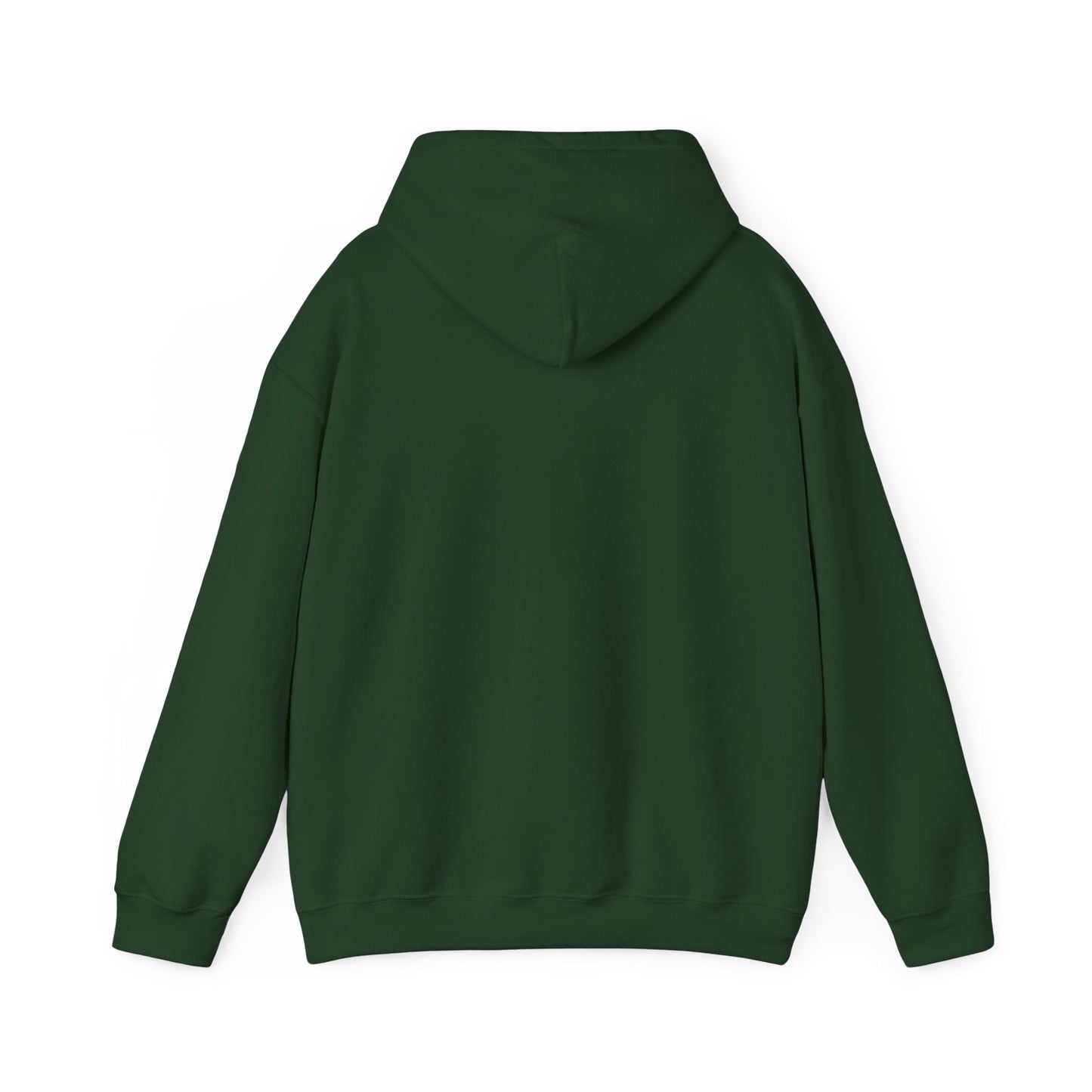 Mystical All-Seeing Eye Hoodie - Cozy Unisex Oversized Sweatshirt, Perfect for Gifts, Spiritual Style, Everyday Wear, Casual Comfort