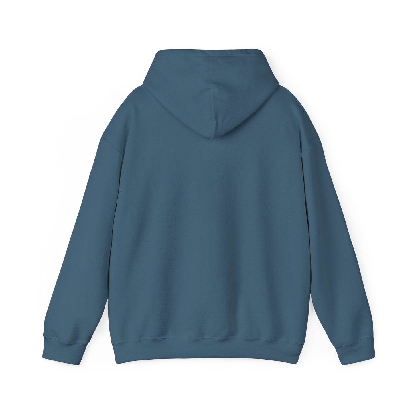 Mystical All-Seeing Eye Hoodie - Cozy Unisex Oversized Sweatshirt, Perfect for Gifts, Spiritual Style, Everyday Wear, Casual Comfort