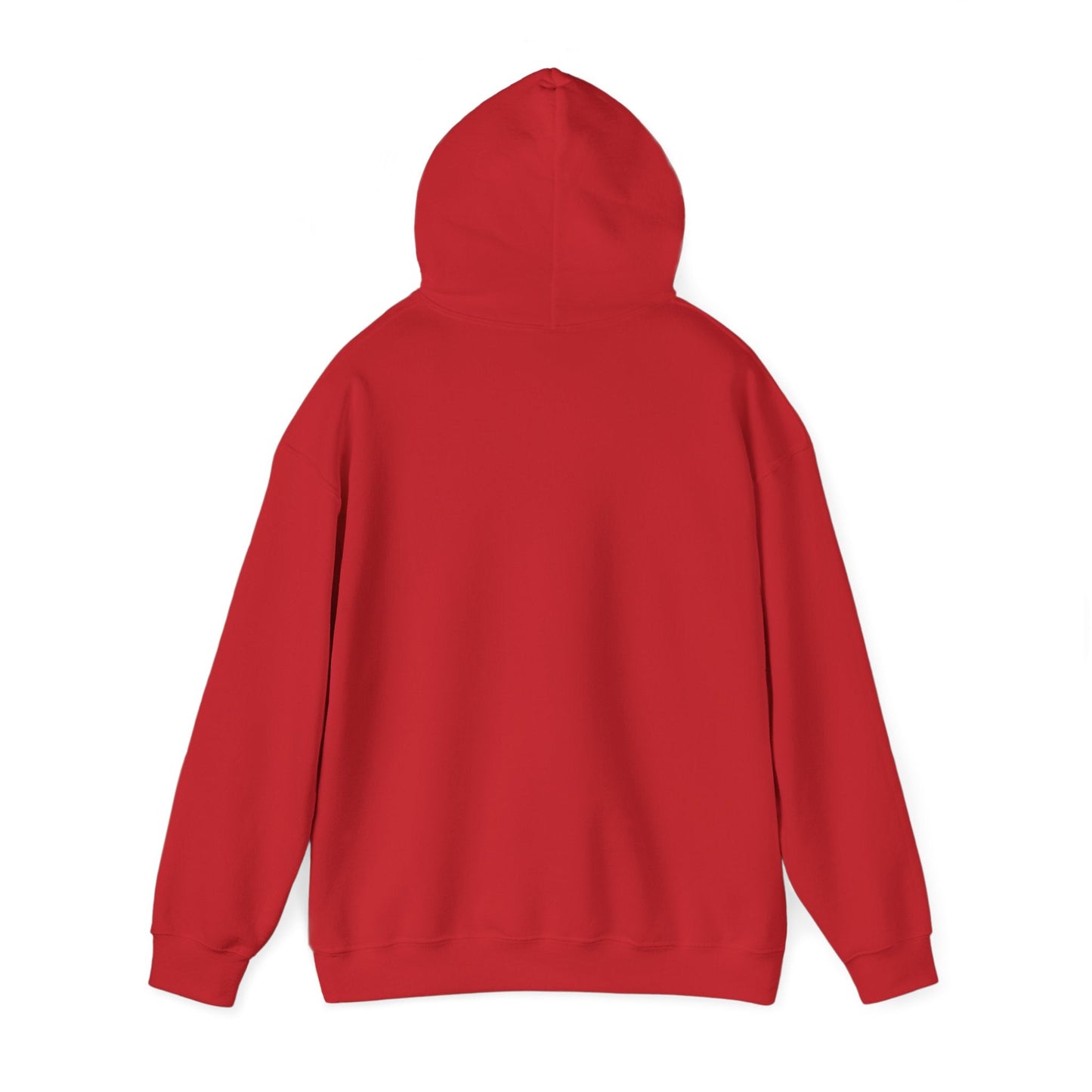 Mystical All-Seeing Eye Hoodie - Cozy Unisex Oversized Sweatshirt, Perfect for Gifts, Spiritual Style, Everyday Wear, Casual Comfort