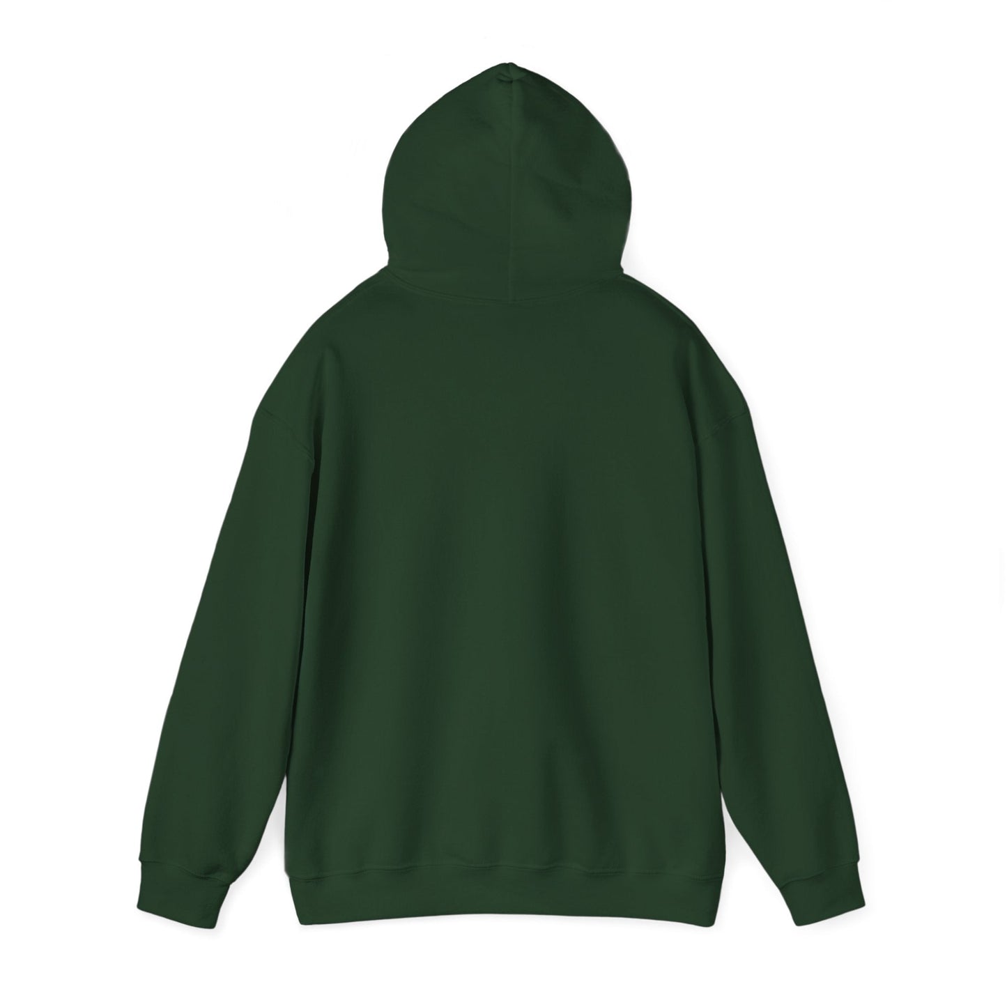 Mystical All-Seeing Eye Hoodie - Cozy Unisex Oversized Sweatshirt, Perfect for Gifts, Spiritual Style, Everyday Wear, Casual Comfort