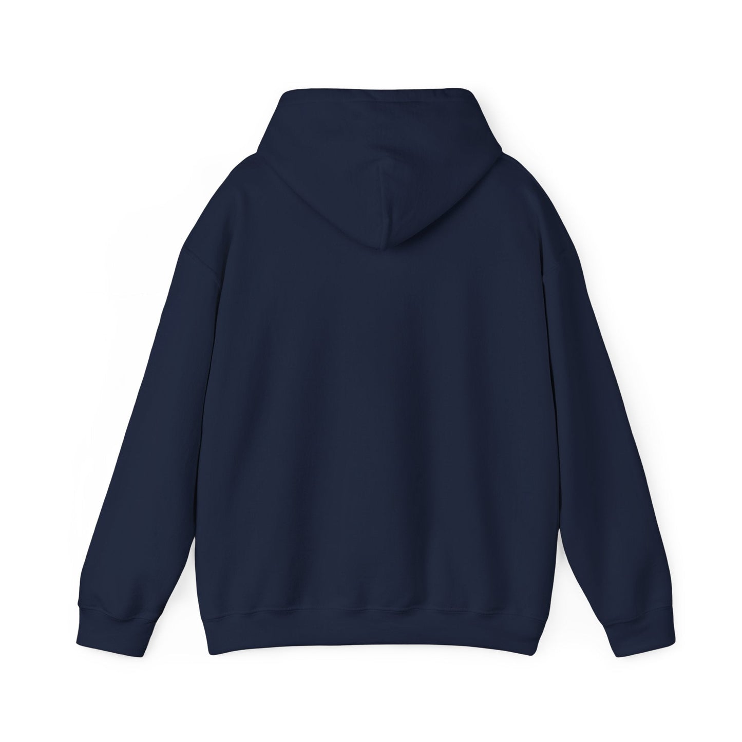 Mystical All-Seeing Eye Hoodie - Cozy Unisex Oversized Sweatshirt, Perfect for Gifts, Spiritual Style, Everyday Wear, Casual Comfort