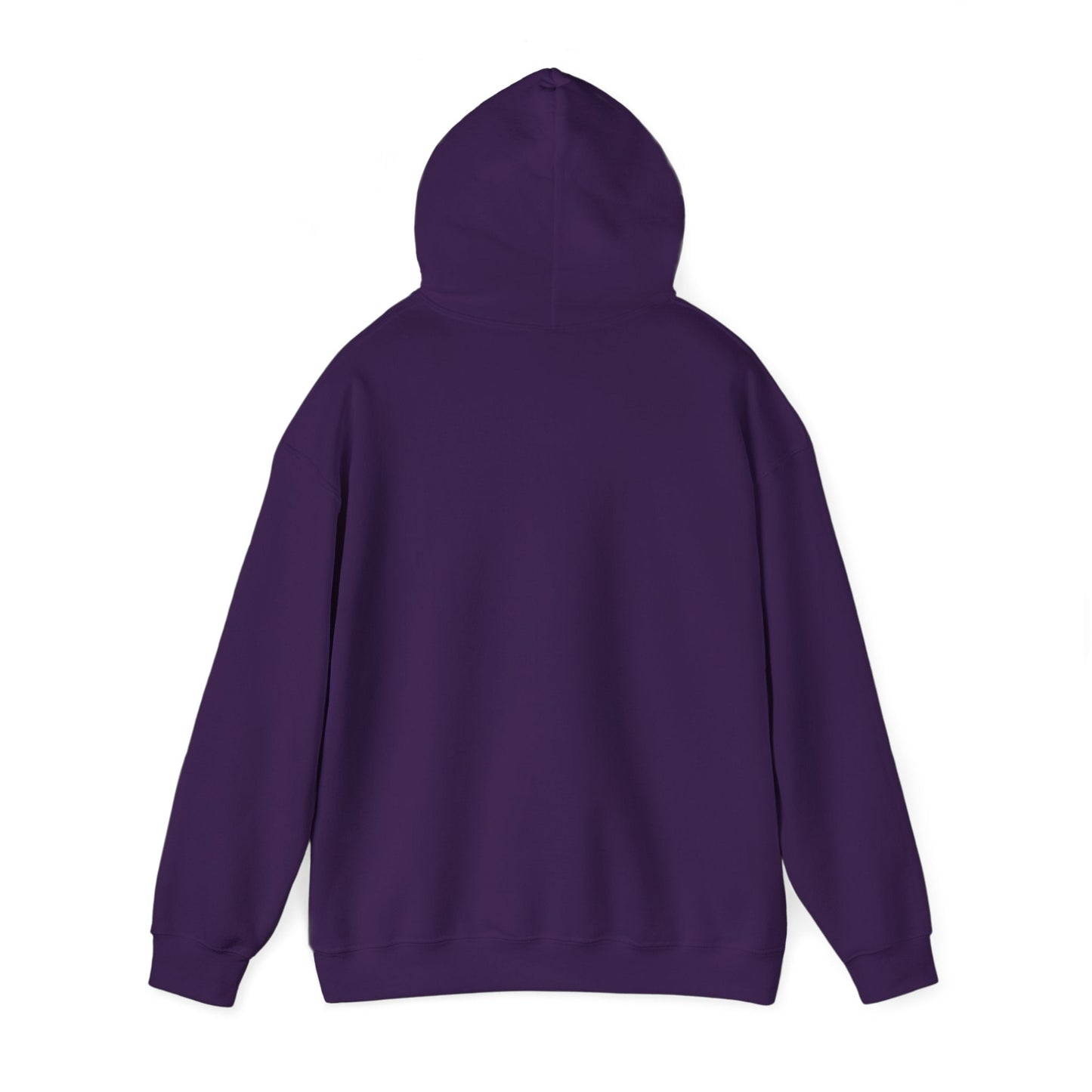 Mystical All-Seeing Eye Hoodie - Cozy Unisex Oversized Sweatshirt, Perfect for Gifts, Spiritual Style, Everyday Wear, Casual Comfort