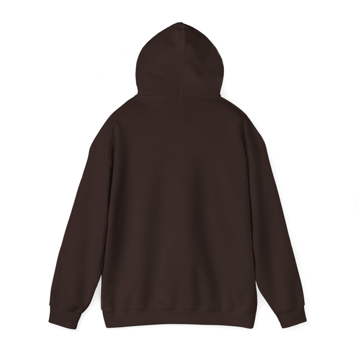 Mystical All-Seeing Eye Hoodie - Cozy Unisex Oversized Sweatshirt, Perfect for Gifts, Spiritual Style, Everyday Wear, Casual Comfort