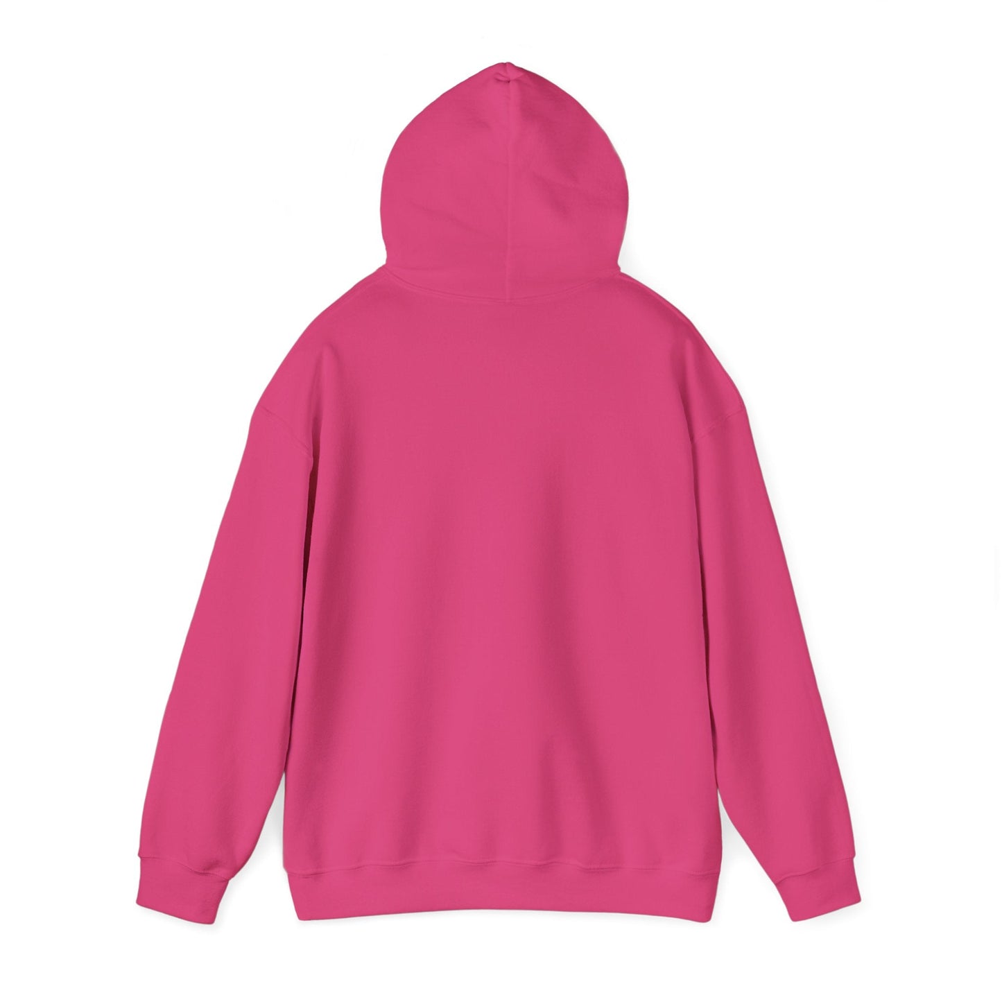 Mystical All-Seeing Eye Hoodie - Cozy Unisex Oversized Sweatshirt, Perfect for Gifts, Spiritual Style, Everyday Wear, Casual Comfort