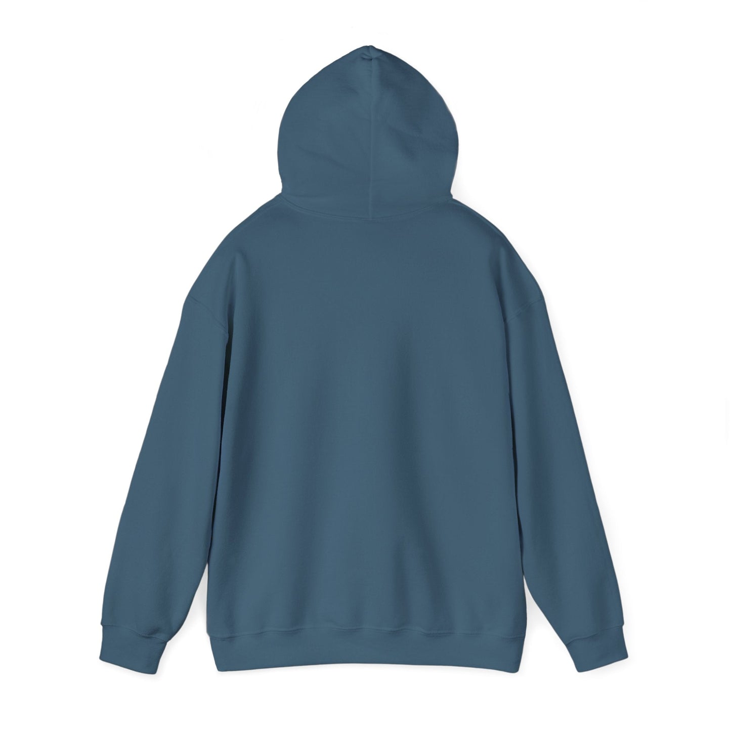 Mystical All-Seeing Eye Hoodie - Cozy Unisex Oversized Sweatshirt, Perfect for Gifts, Spiritual Style, Everyday Wear, Casual Comfort