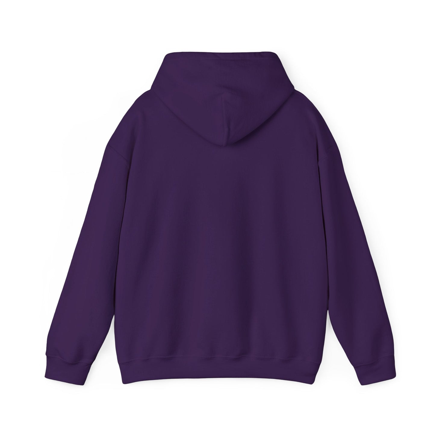 Mystical All-Seeing Eye Hoodie - Cozy Unisex Oversized Sweatshirt, Perfect for Gifts, Spiritual Style, Everyday Wear, Casual Comfort