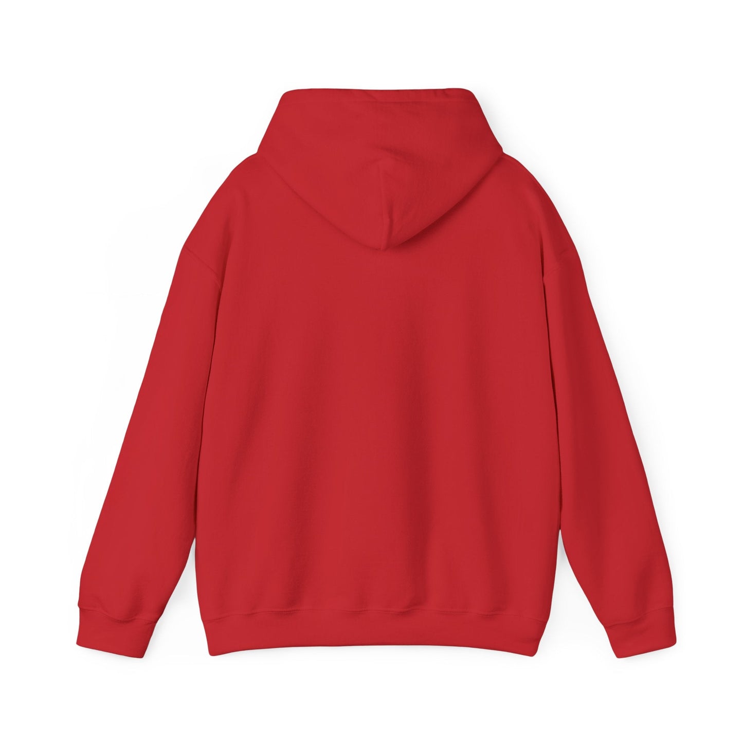 Mystical All-Seeing Eye Hoodie - Cozy Unisex Oversized Sweatshirt, Perfect for Gifts, Spiritual Style, Everyday Wear, Casual Comfort