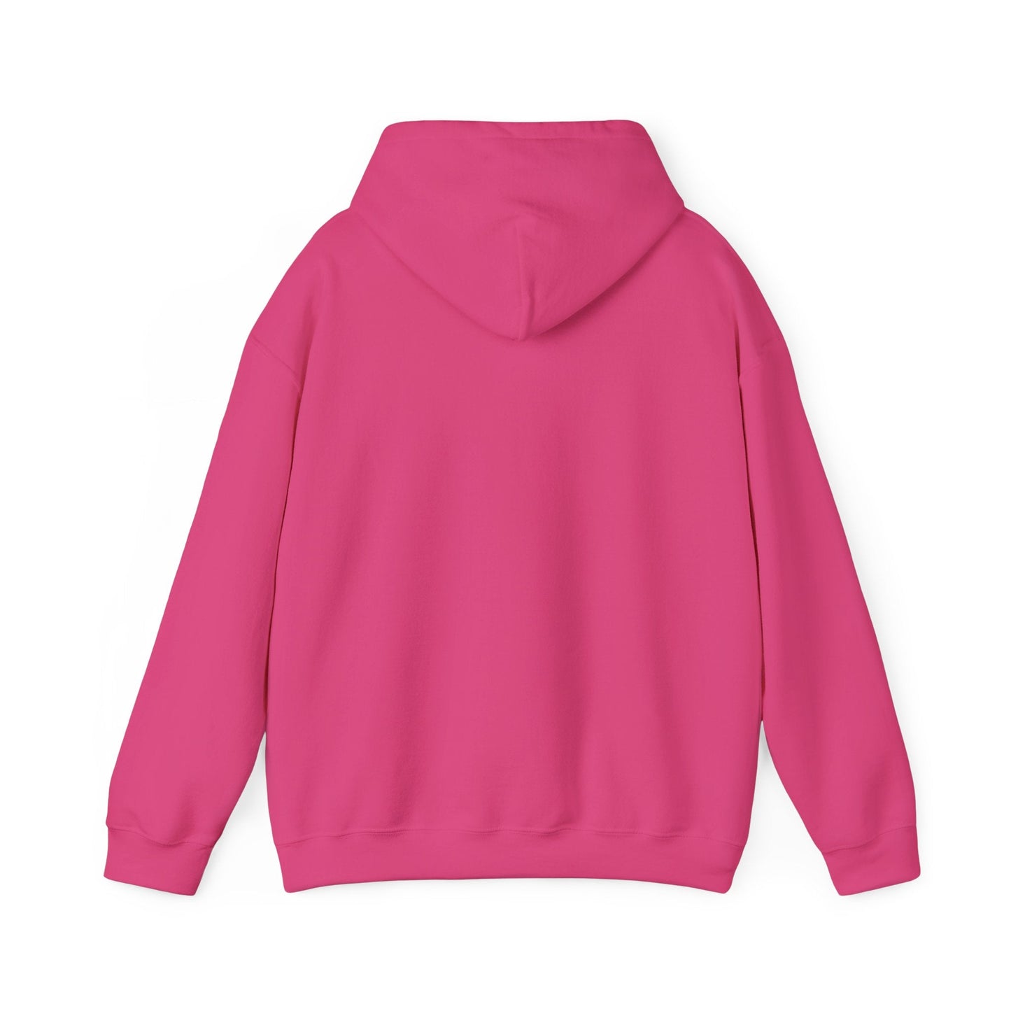 Mystical All-Seeing Eye Hoodie - Cozy Unisex Oversized Sweatshirt, Perfect for Gifts, Spiritual Style, Everyday Wear, Casual Comfort
