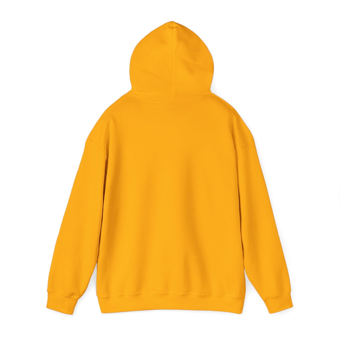 Mystical All-Seeing Eye Hoodie - Cozy Unisex Oversized Sweatshirt, Perfect for Gifts, Spiritual Style, Everyday Wear, Casual Comfort