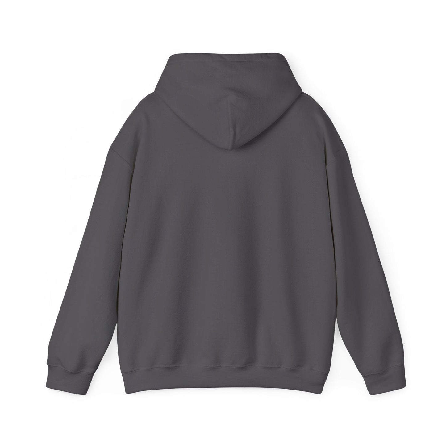 Mystical All-Seeing Eye Hoodie - Cozy Unisex Oversized Sweatshirt, Perfect for Gifts, Spiritual Style, Everyday Wear, Casual Comfort