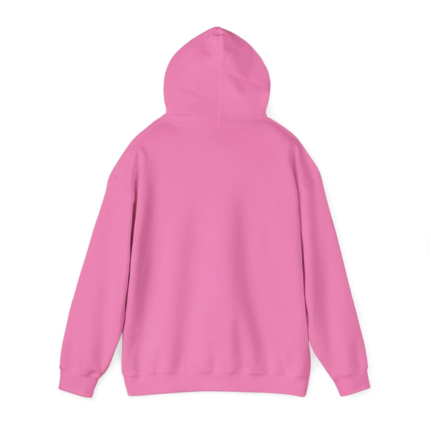 Mystical All-Seeing Eye Hoodie - Cozy Unisex Oversized Sweatshirt, Perfect for Gifts, Spiritual Style, Everyday Wear, Casual Comfort