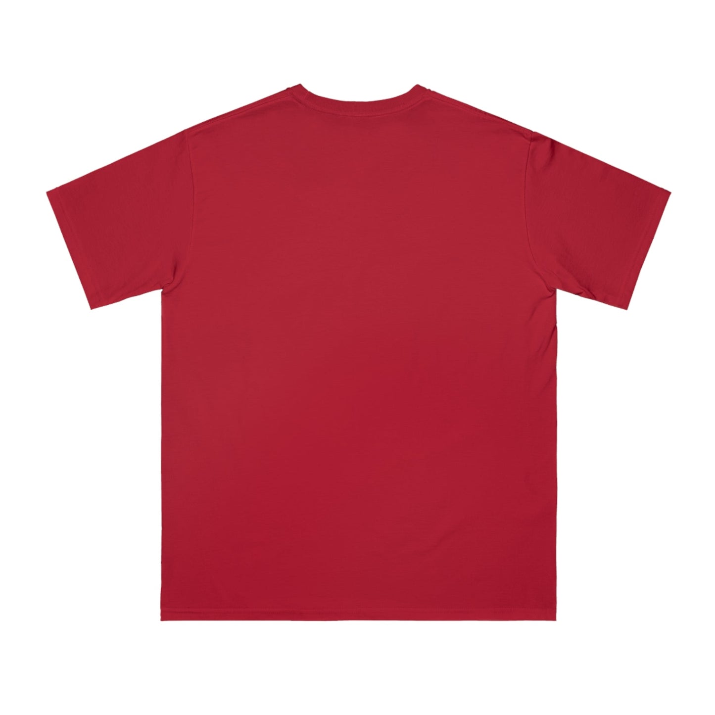 Organic Africa Classic T-Shirt