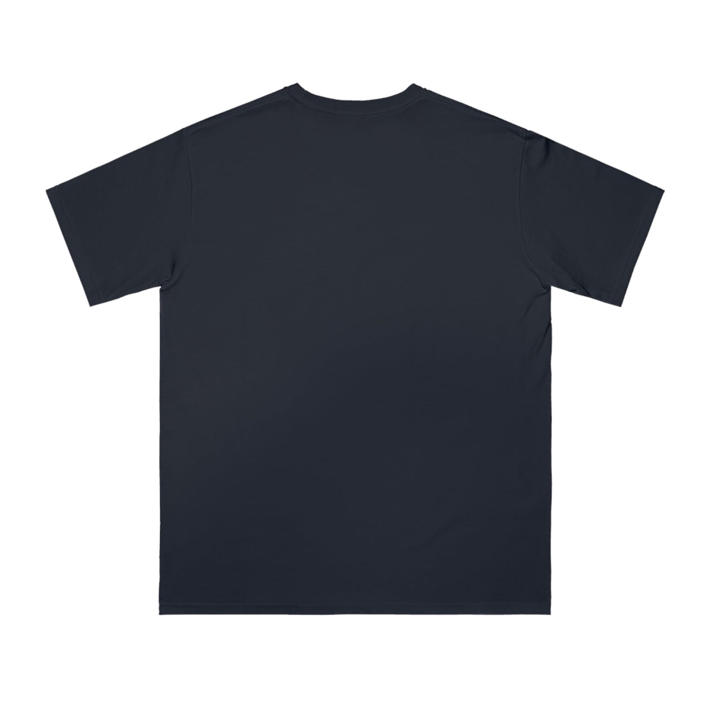 Organic Africa Classic T-Shirt