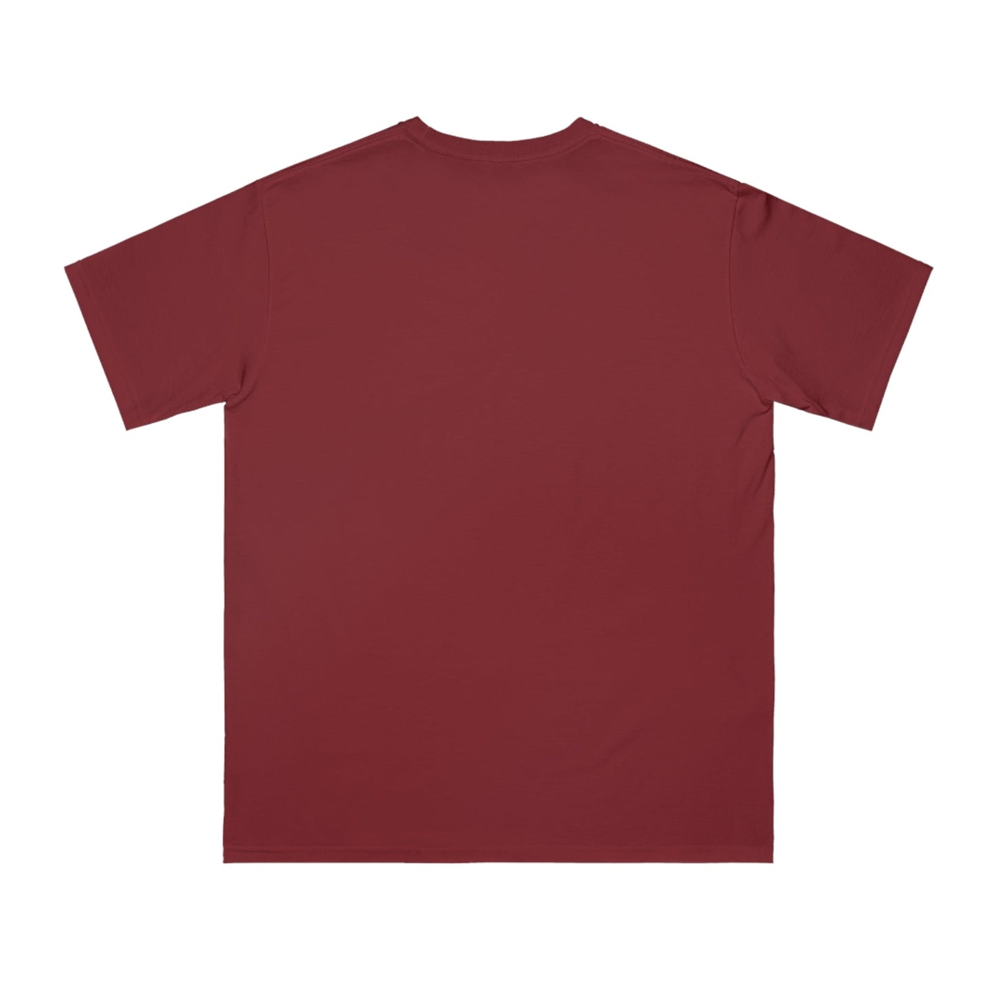 Organic Africa Classic T-Shirt