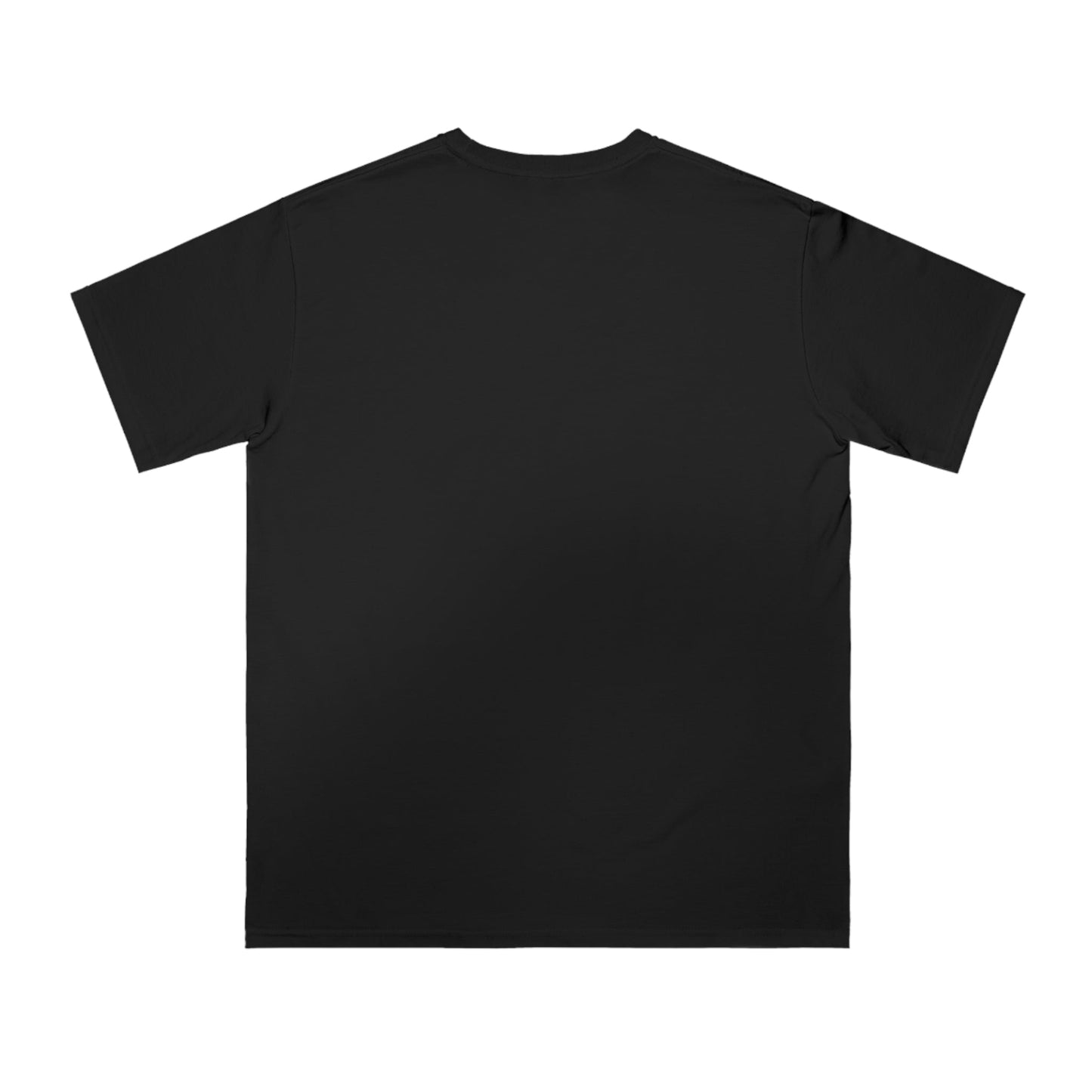 Organic Africa Classic T-Shirt