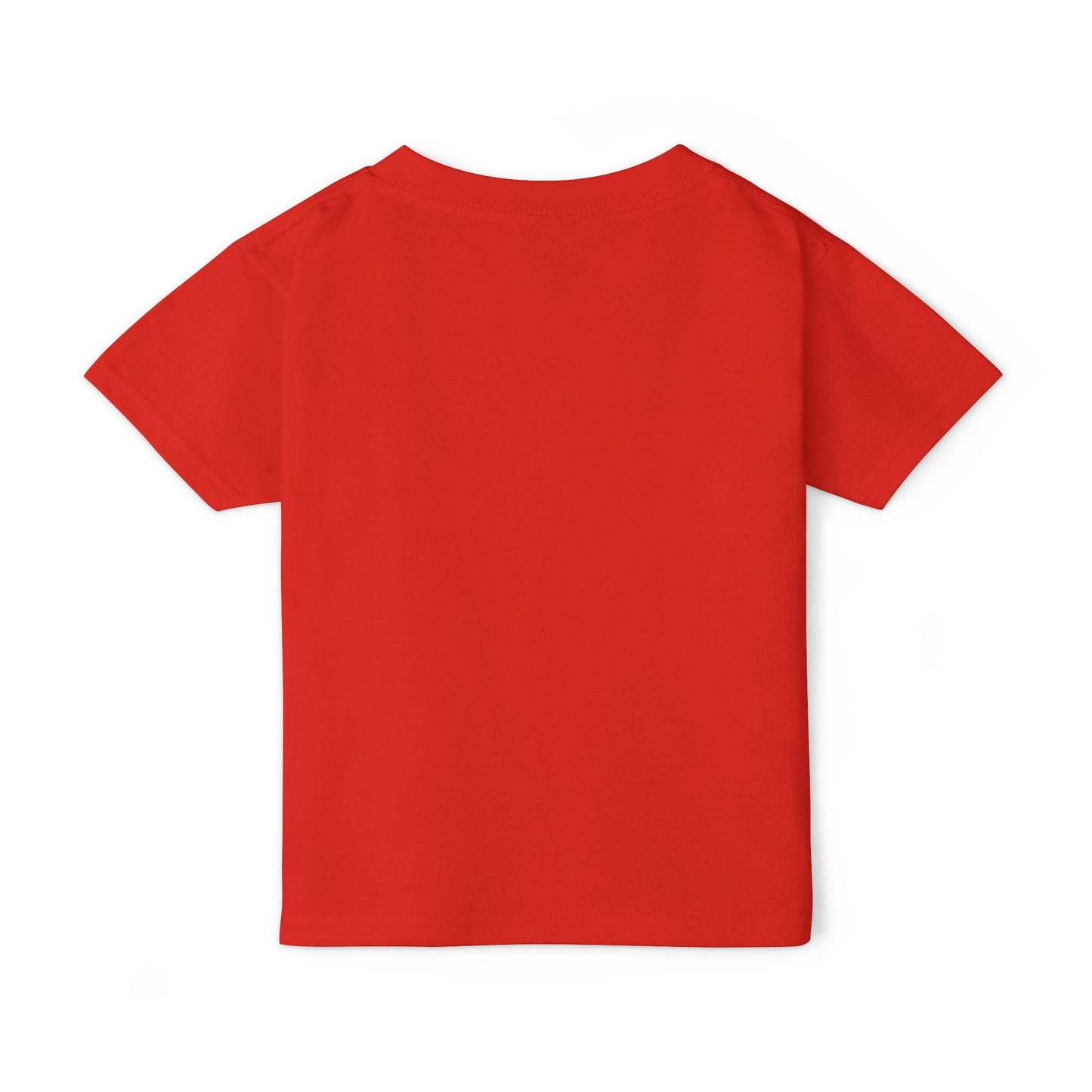 Outer Space Adventure Toddler T-Shirt | Cute Alien Graphic Tee