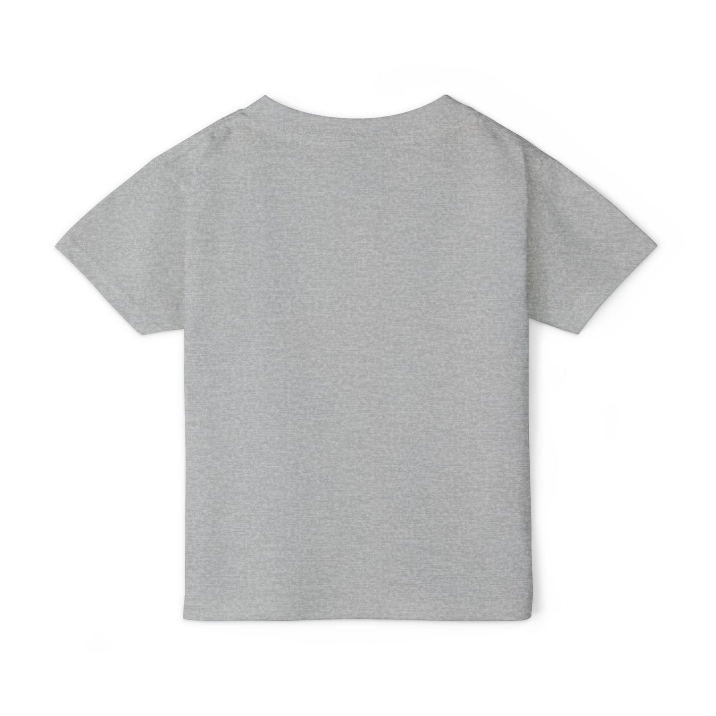 Outer Space Adventure Toddler T-Shirt | Cute Alien Graphic Tee