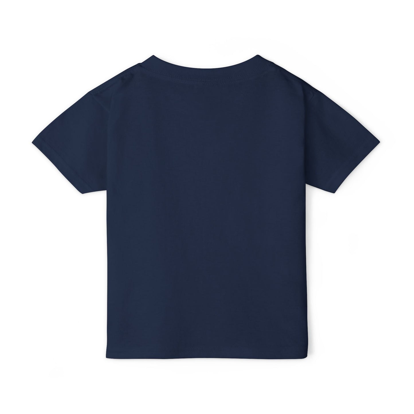Outer Space Adventure Toddler T-Shirt | Cute Alien Graphic Tee