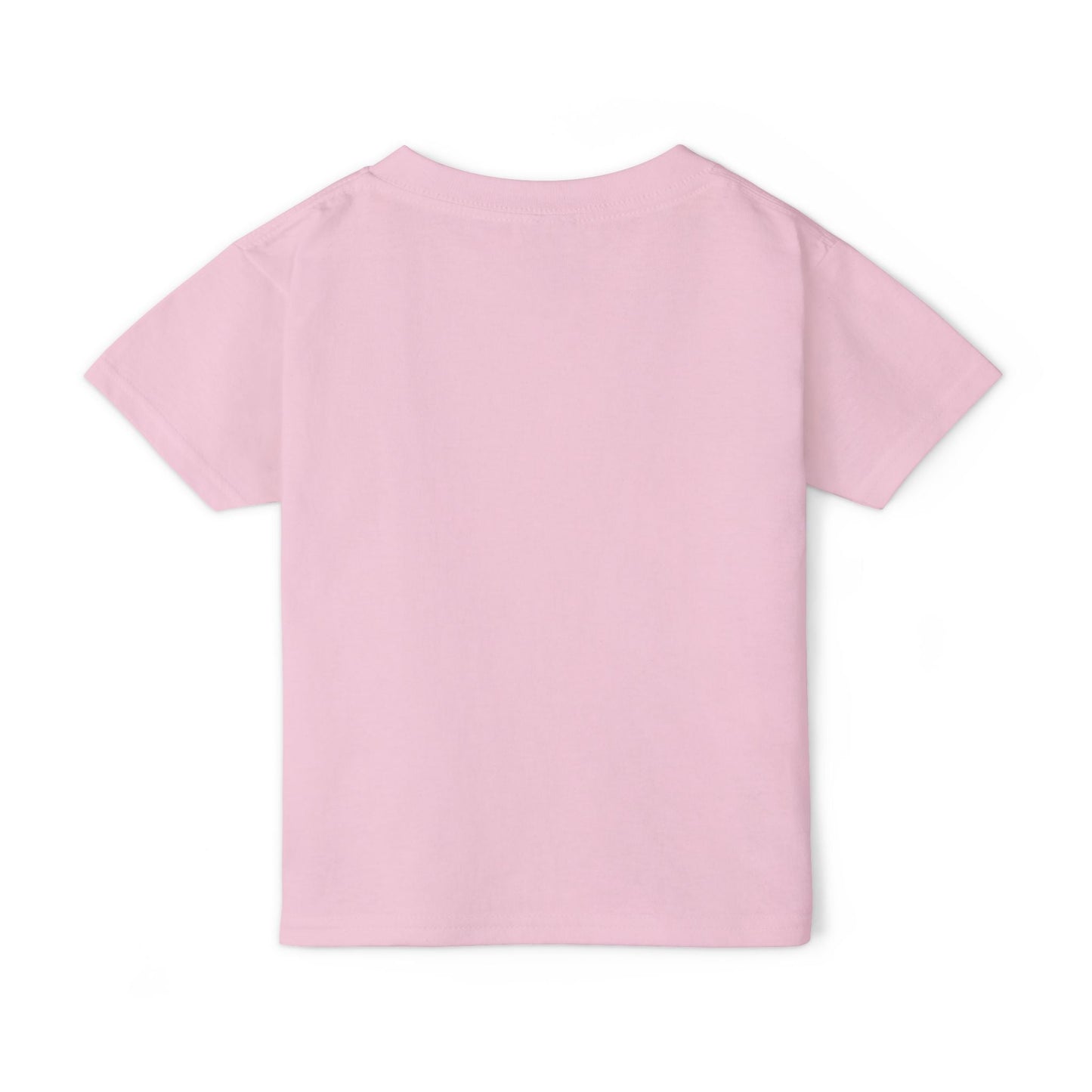 Outer Space Adventure Toddler T-Shirt | Cute Alien Graphic Tee