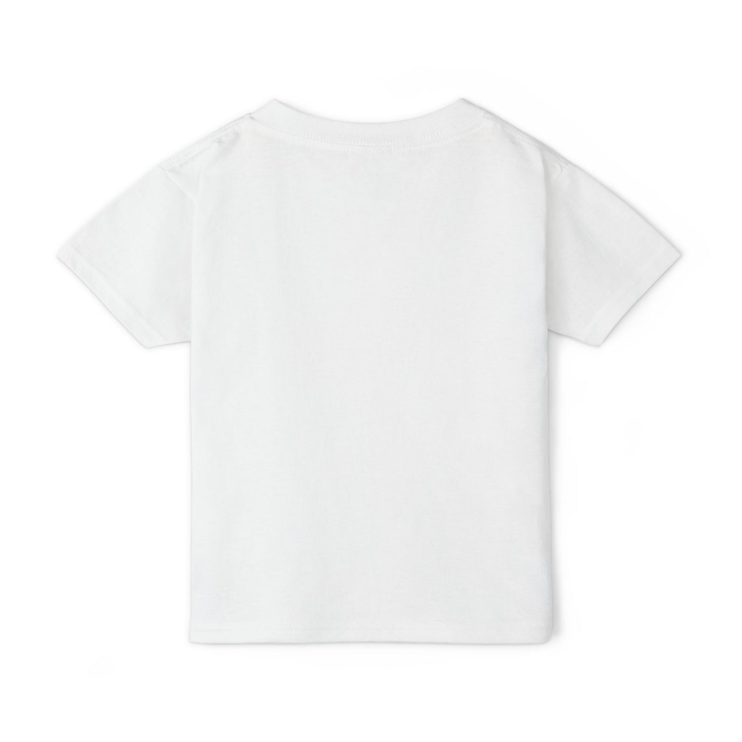 Outer Space Adventure Toddler T-Shirt | Cute Alien Graphic Tee
