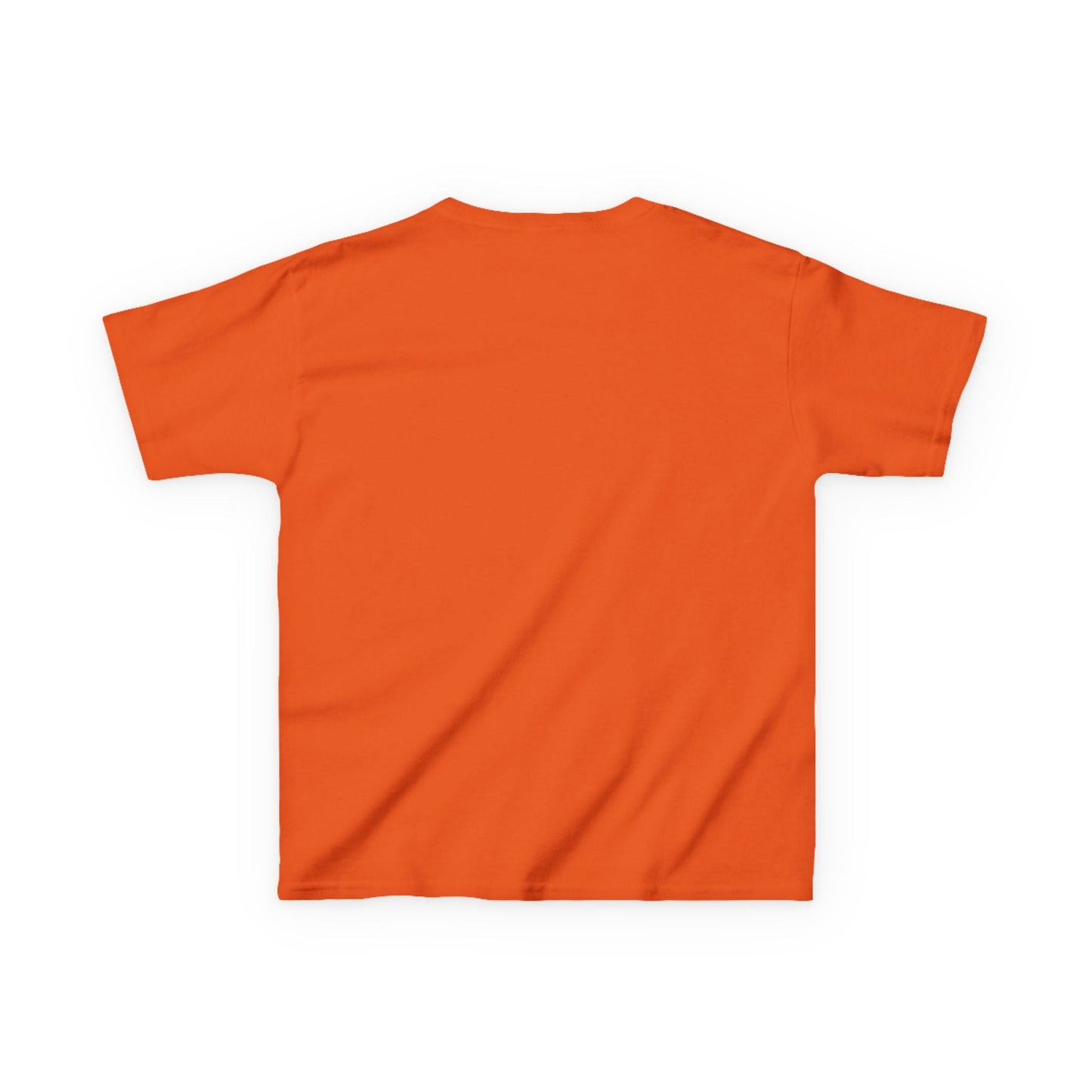 Outer Space Alien Kids Tee - Fun & Colorful Galaxy Design for Young Explorers