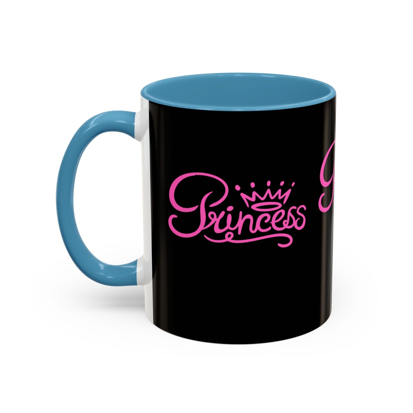 Disney princess coffee cups- Fun Gift for Coffee Lovers, Birthday Mug, Cute Princess Theme, Unique Home Decor, Royalty-inspired Drinkware
