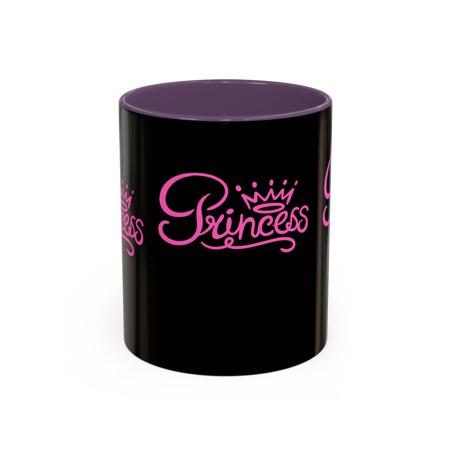 Disney princess coffee cups- Fun Gift for Coffee Lovers, Birthday Mug, Cute Princess Theme, Unique Home Decor, Royalty-inspired Drinkware