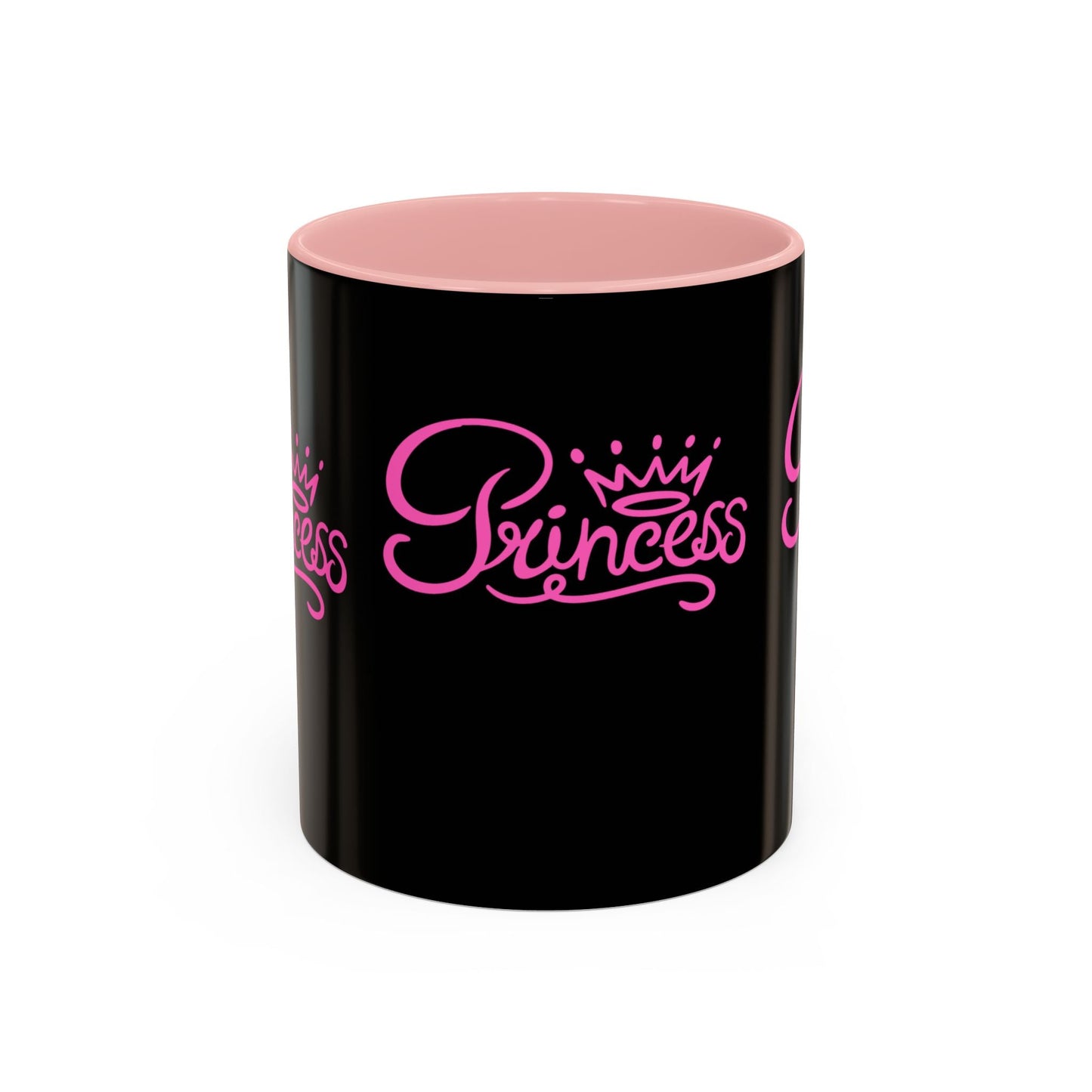 Disney princess coffee cups- Fun Gift for Coffee Lovers, Birthday Mug, Cute Princess Theme, Unique Home Decor, Royalty-inspired Drinkware