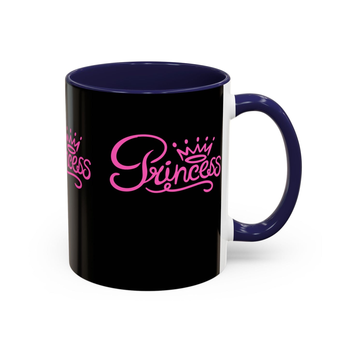 Disney princess coffee cups- Fun Gift for Coffee Lovers, Birthday Mug, Cute Princess Theme, Unique Home Decor, Royalty-inspired Drinkware