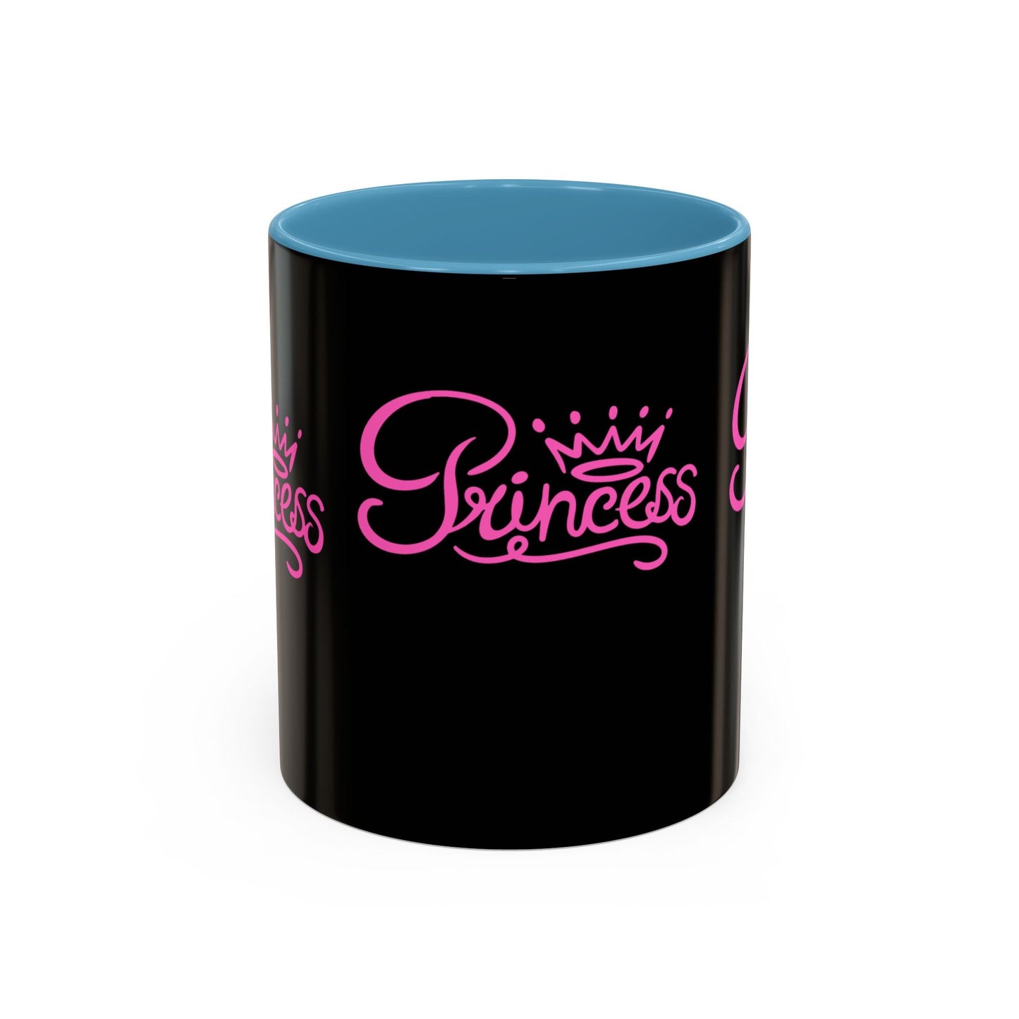 Disney princess coffee cups- Fun Gift for Coffee Lovers, Birthday Mug, Cute Princess Theme, Unique Home Decor, Royalty-inspired Drinkware