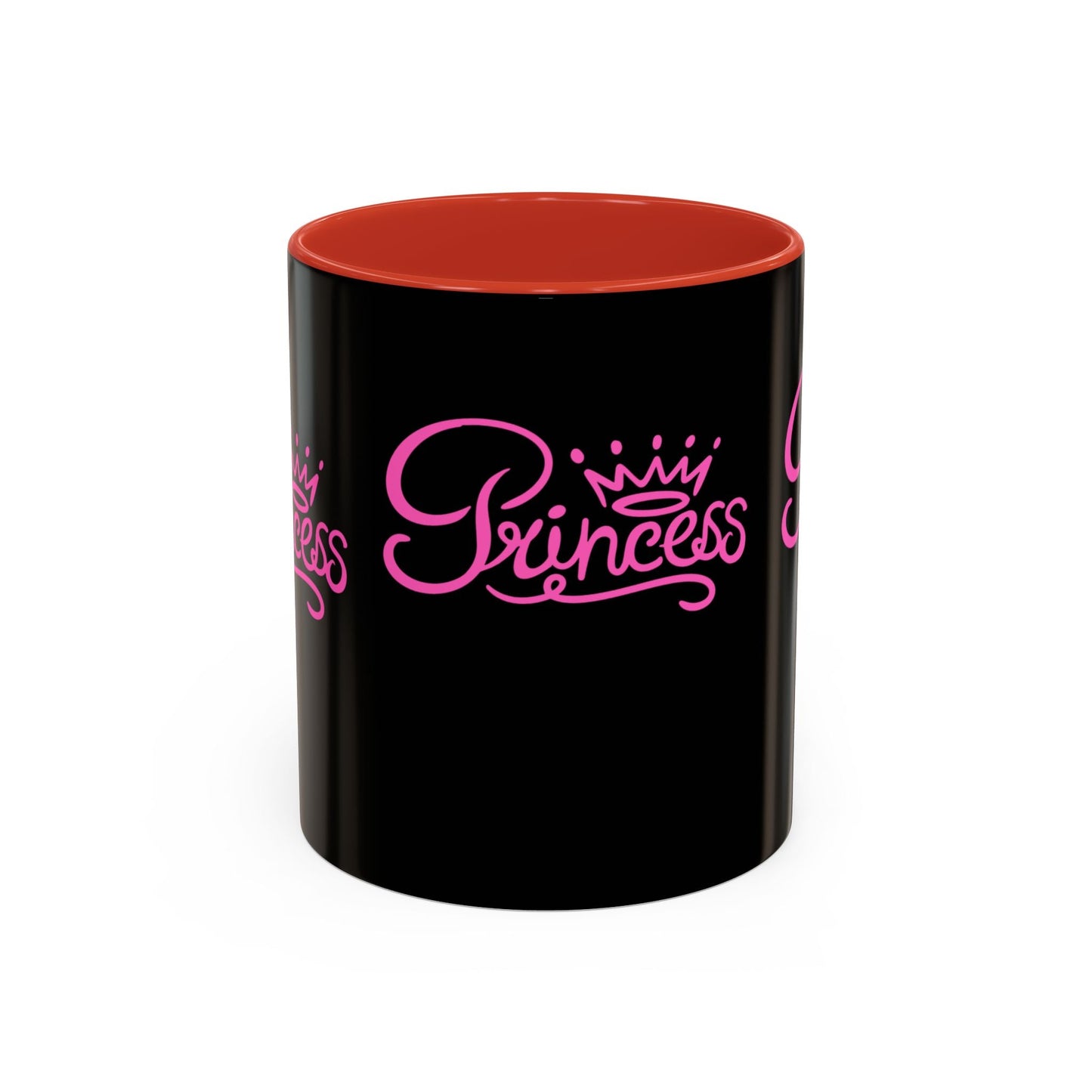 Disney princess coffee cups- Fun Gift for Coffee Lovers, Birthday Mug, Cute Princess Theme, Unique Home Decor, Royalty-inspired Drinkware