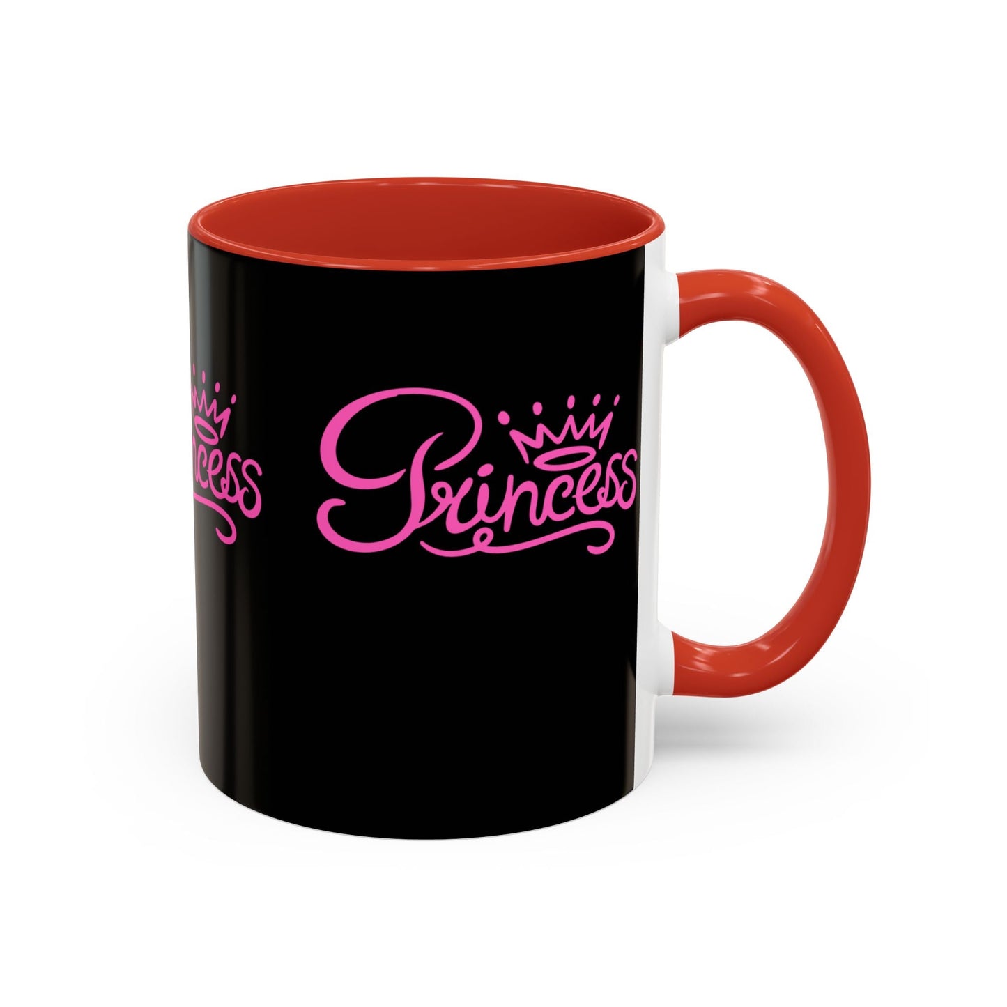 Disney princess coffee cups- Fun Gift for Coffee Lovers, Birthday Mug, Cute Princess Theme, Unique Home Decor, Royalty-inspired Drinkware