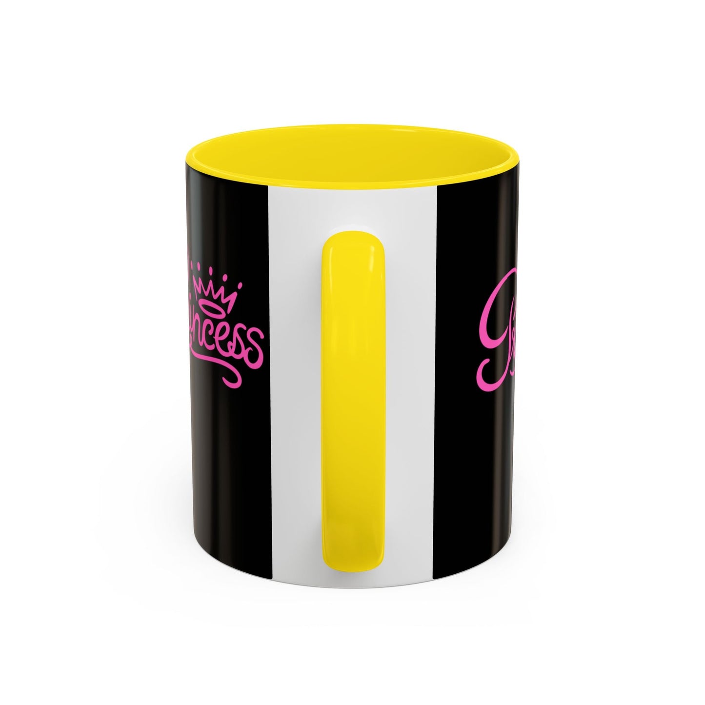 Disney princess coffee cups- Fun Gift for Coffee Lovers, Birthday Mug, Cute Princess Theme, Unique Home Decor, Royalty-inspired Drinkware