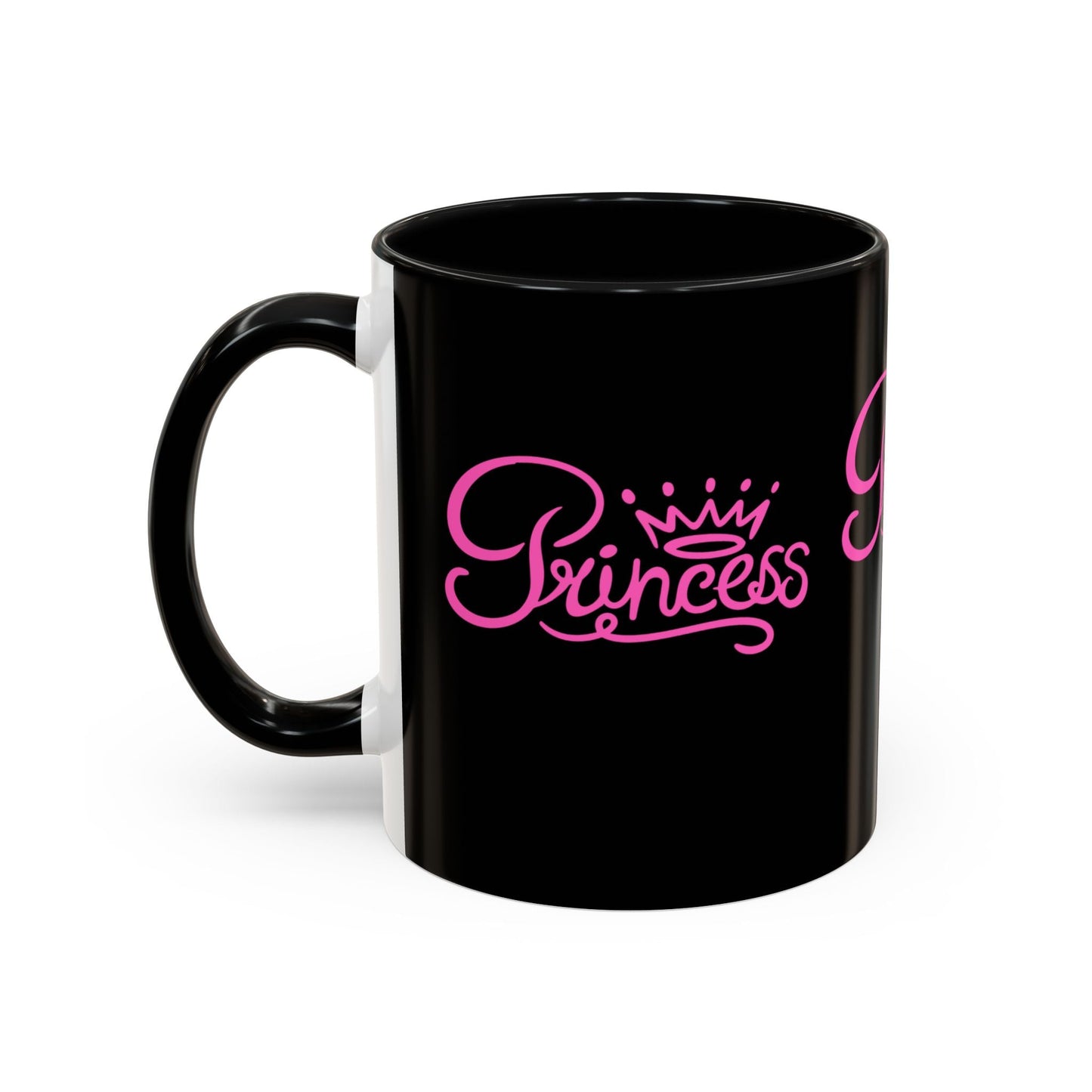 Disney princess coffee cups- Fun Gift for Coffee Lovers, Birthday Mug, Cute Princess Theme, Unique Home Decor, Royalty-inspired Drinkware