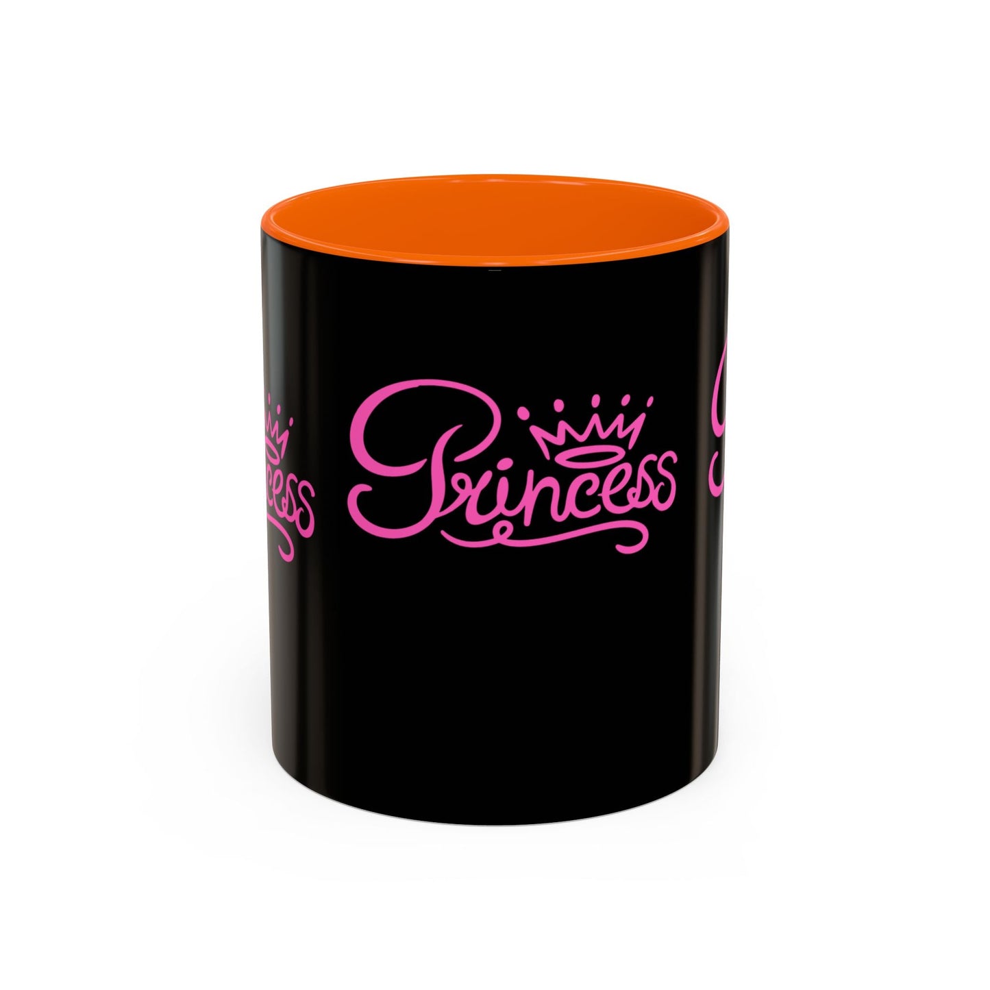 Disney princess coffee cups- Fun Gift for Coffee Lovers, Birthday Mug, Cute Princess Theme, Unique Home Decor, Royalty-inspired Drinkware