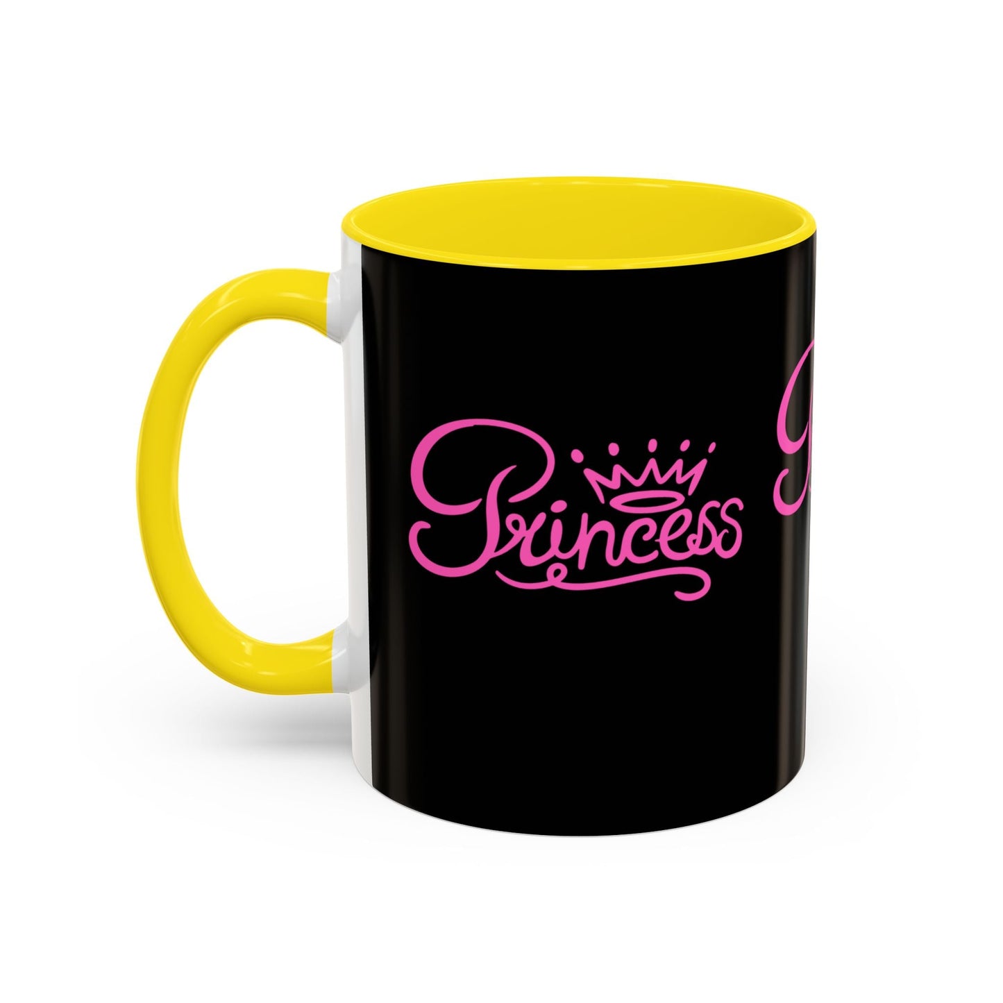 Disney princess coffee cups- Fun Gift for Coffee Lovers, Birthday Mug, Cute Princess Theme, Unique Home Decor, Royalty-inspired Drinkware