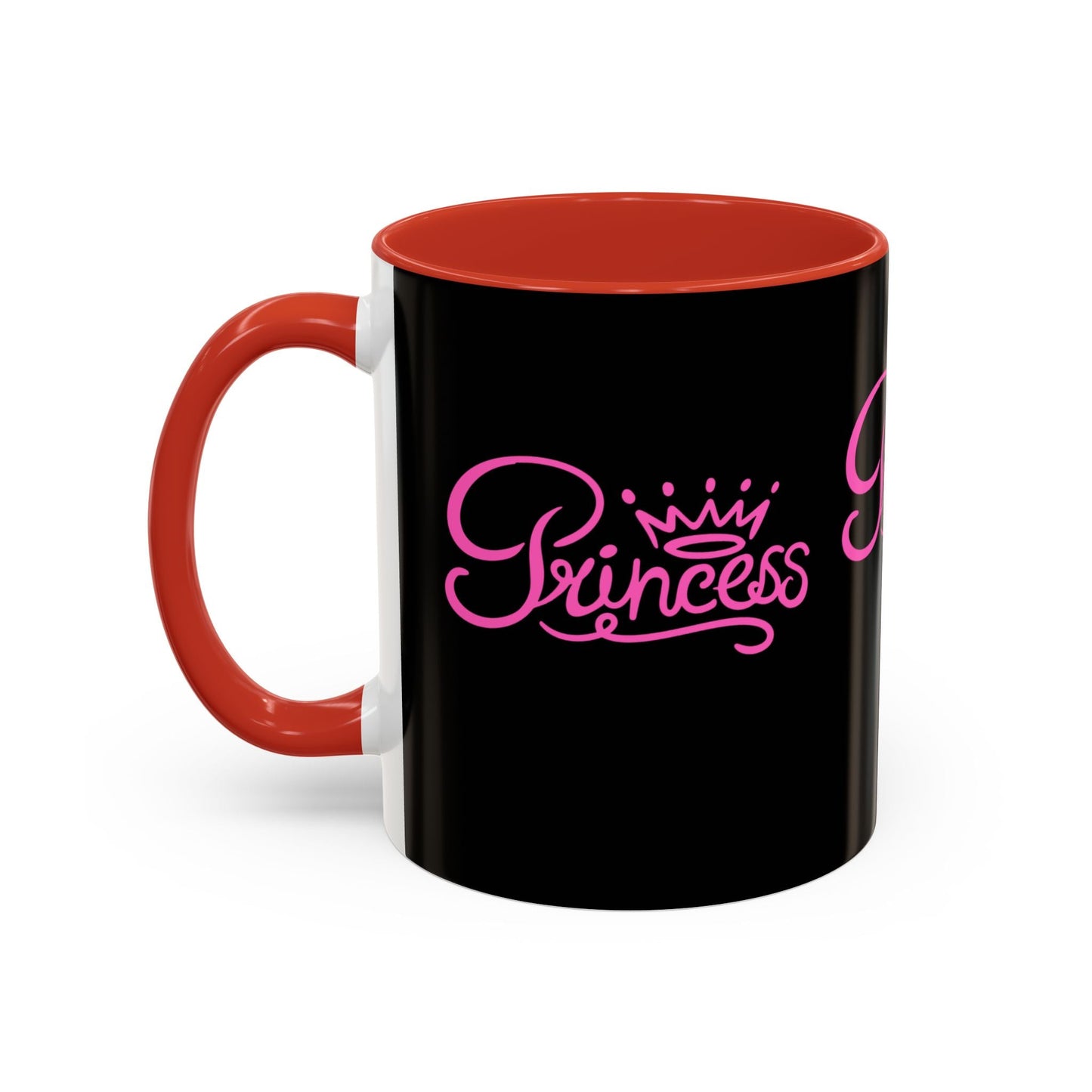 Disney princess coffee cups- Fun Gift for Coffee Lovers, Birthday Mug, Cute Princess Theme, Unique Home Decor, Royalty-inspired Drinkware