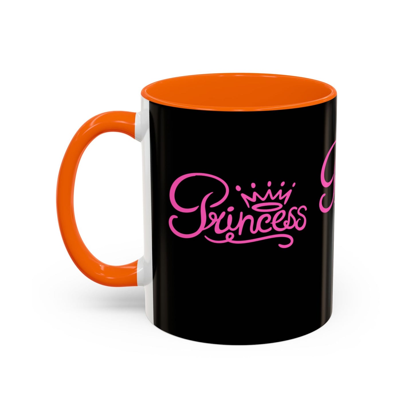 Disney princess coffee cups- Fun Gift for Coffee Lovers, Birthday Mug, Cute Princess Theme, Unique Home Decor, Royalty-inspired Drinkware