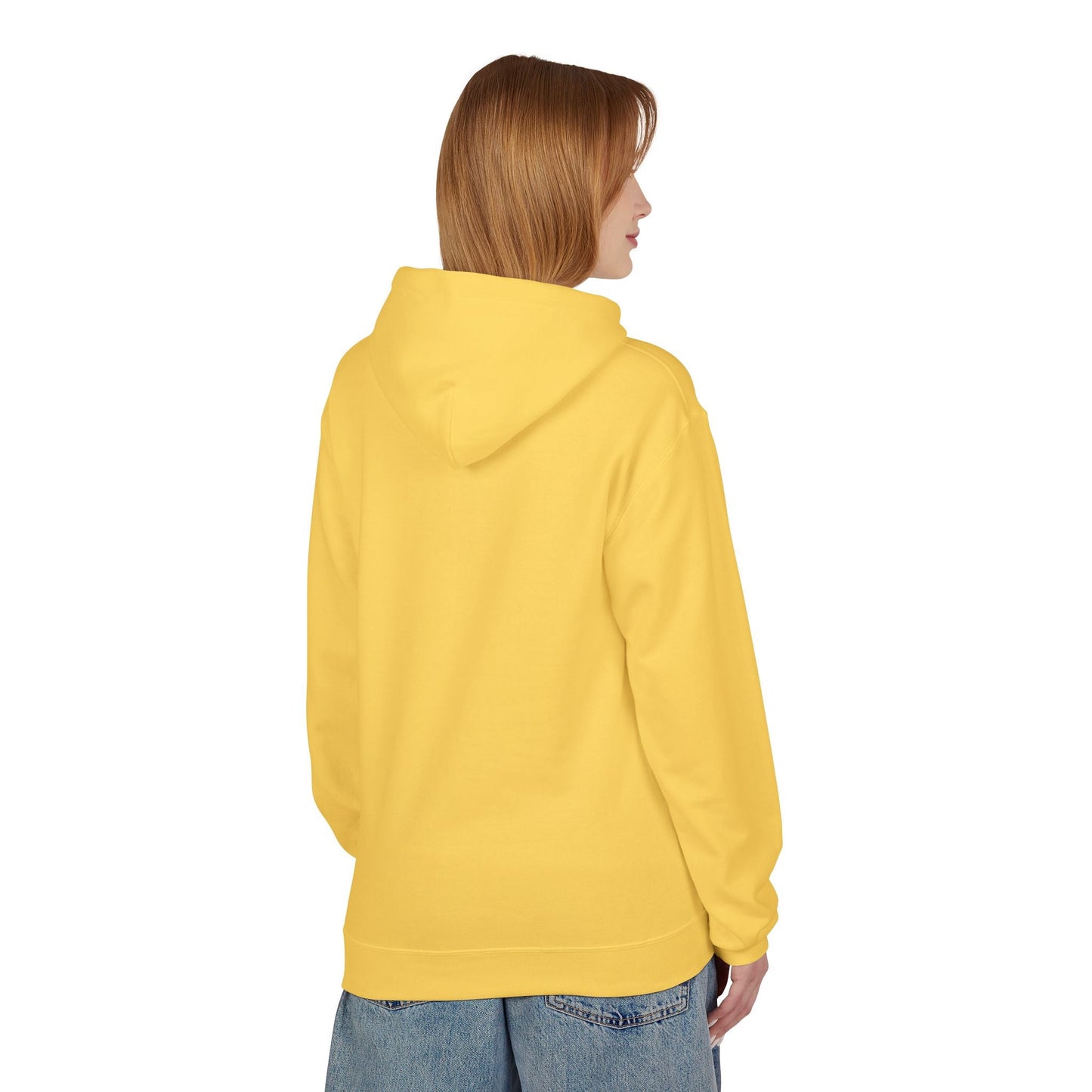 Psychedelic Skull Hoodie, Unisex Cozy Fleece, Perfect for Festivals, Art Lovers, Gift for Friends, Casual Style
