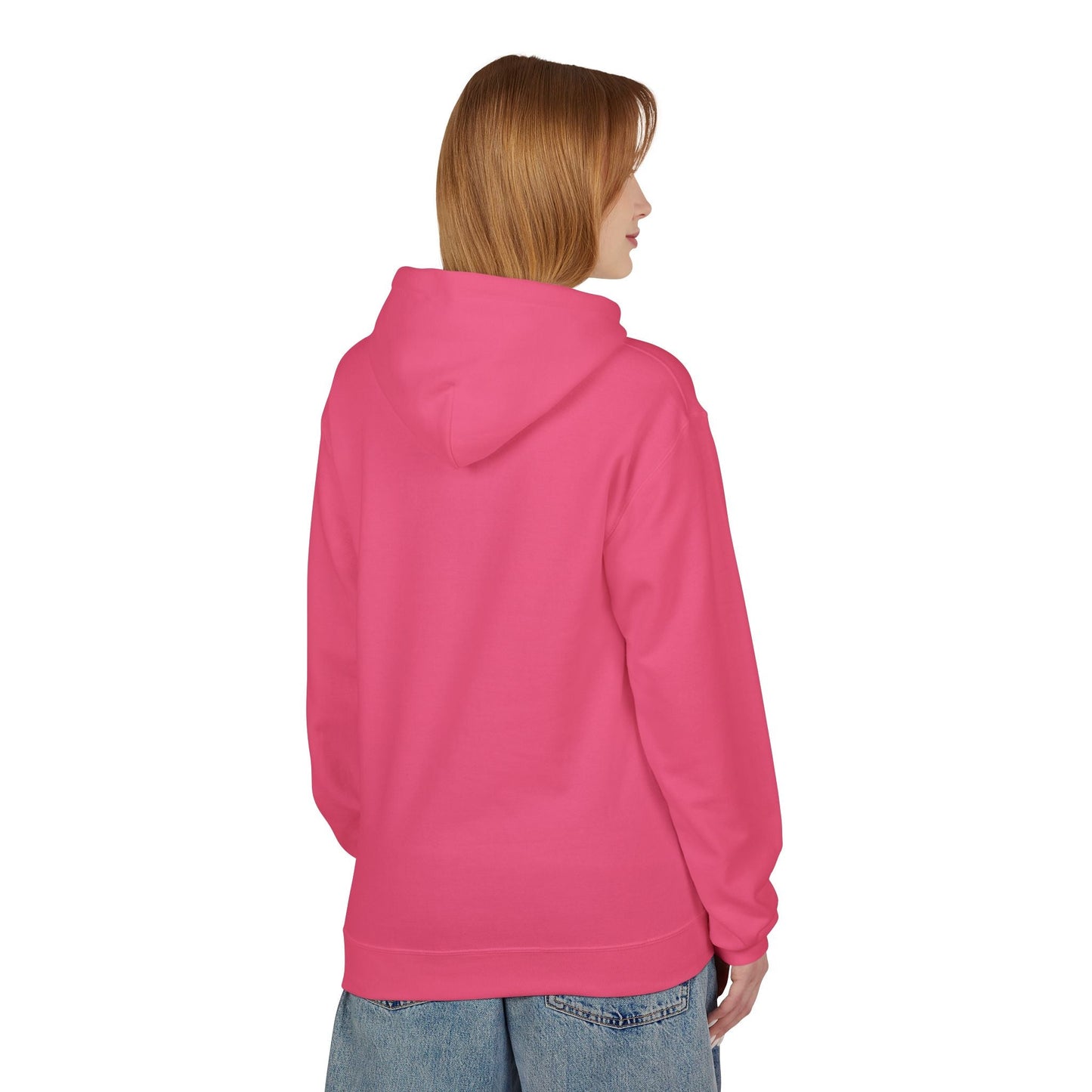 Psychedelic Skull Hoodie, Unisex Cozy Fleece, Perfect for Festivals, Art Lovers, Gift for Friends, Casual Style