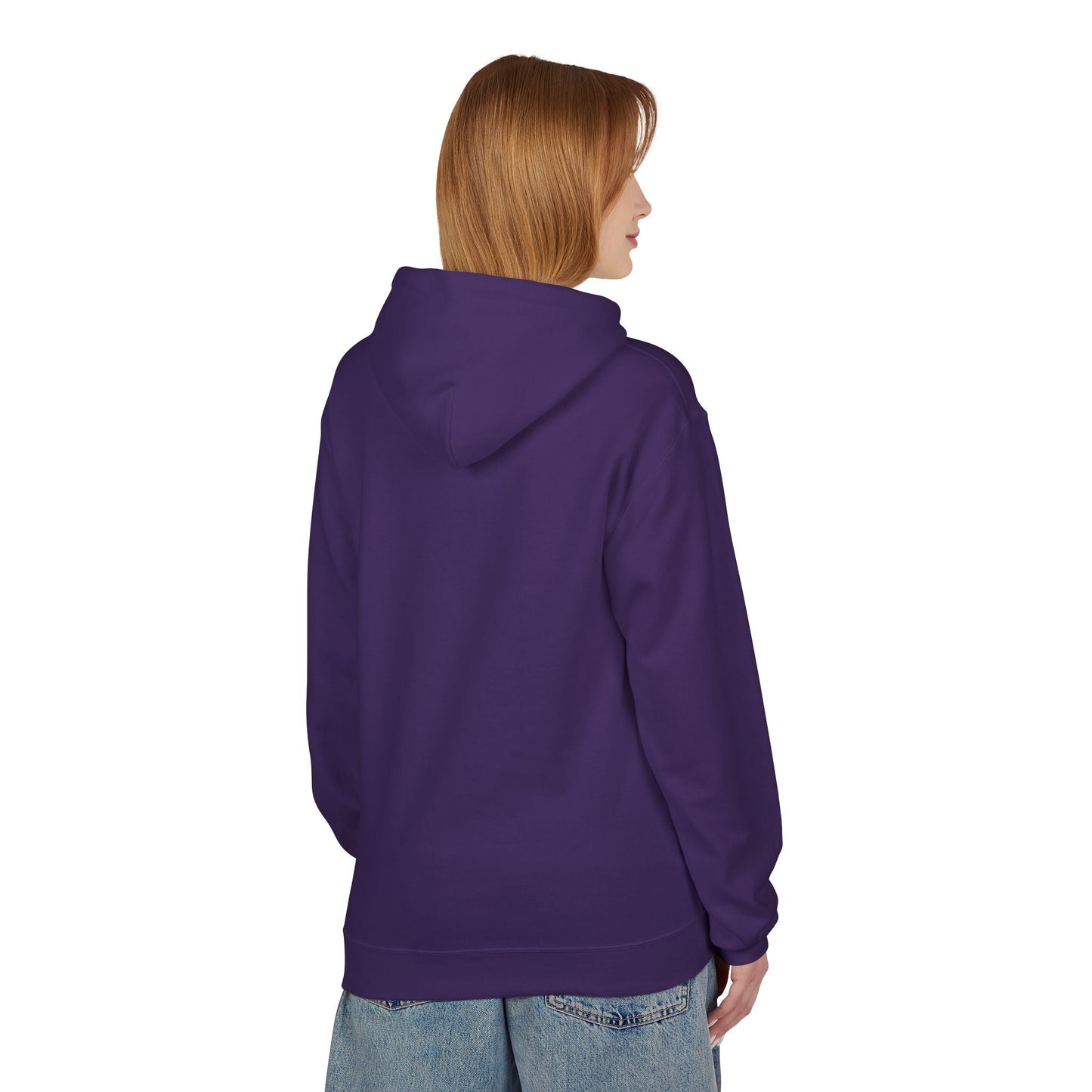 Psychedelic Skull Hoodie, Unisex Cozy Fleece, Perfect for Festivals, Art Lovers, Gift for Friends, Casual Style