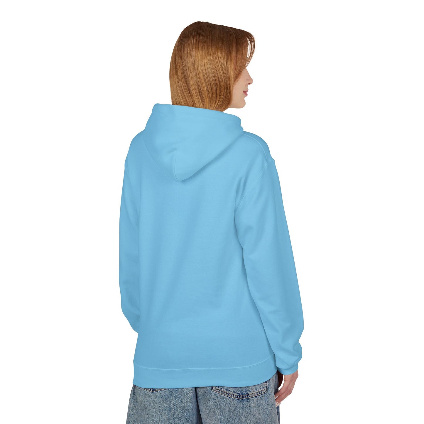 Psychedelic Skull Hoodie, Unisex Cozy Fleece, Perfect for Festivals, Art Lovers, Gift for Friends, Casual Style