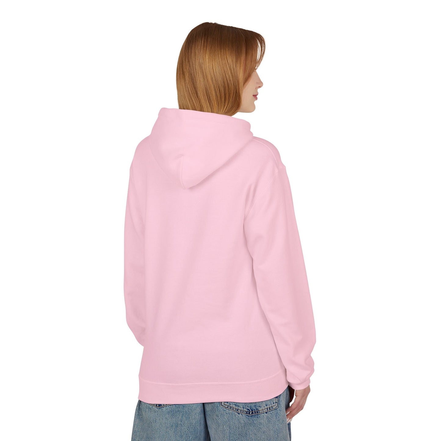 Psychedelic Skull Hoodie, Unisex Cozy Fleece, Perfect for Festivals, Art Lovers, Gift for Friends, Casual Style