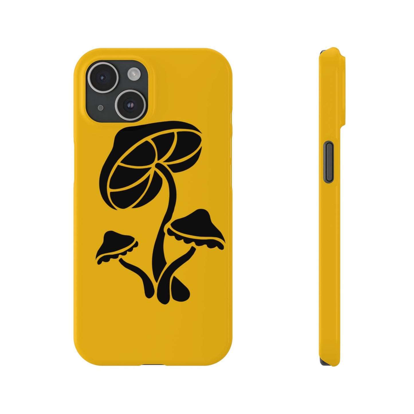 Slim Phone Cases