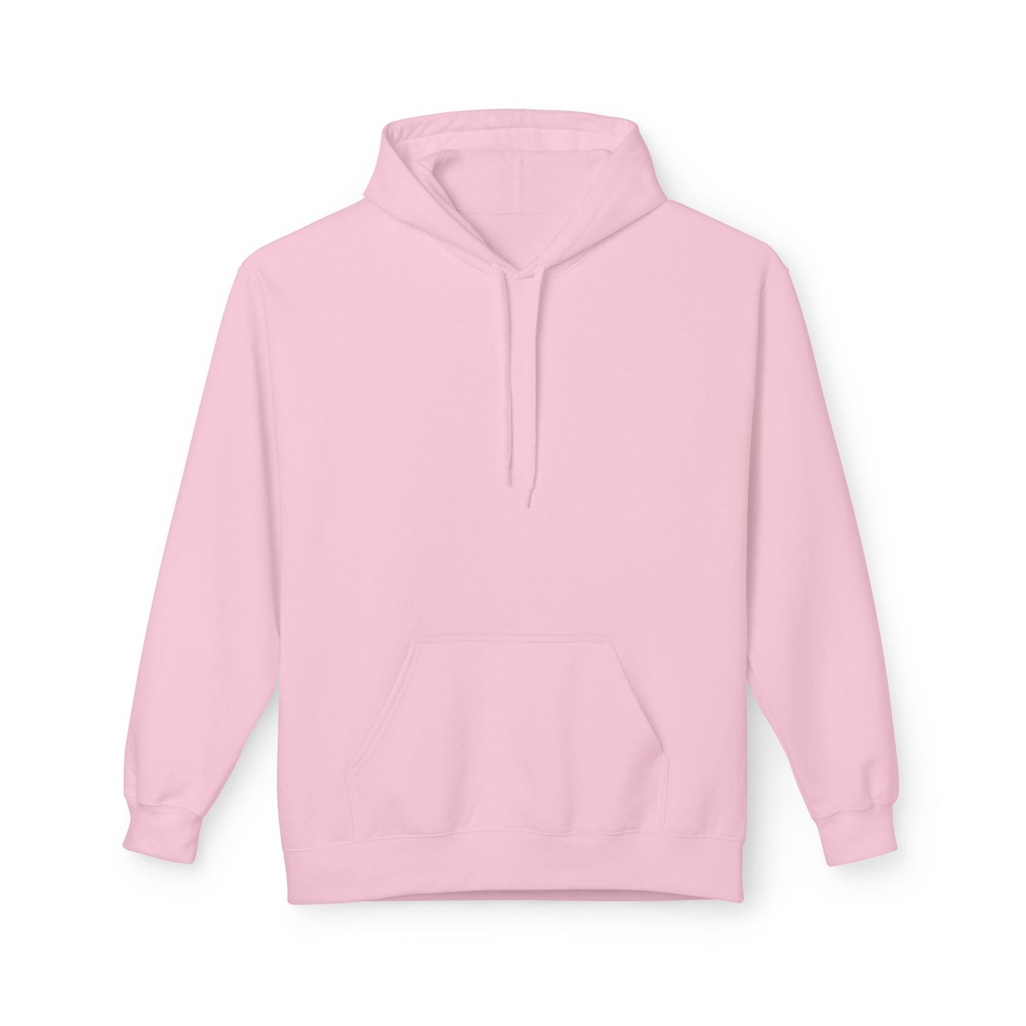 Tokyo Japan Dragon Design Fleece Hoodie - Unisex Midweight Sweatshirt