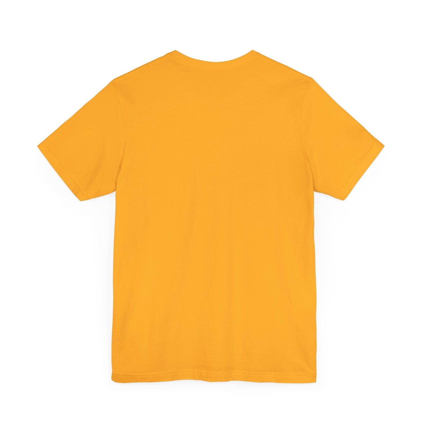 Tokyo Vintage Graphic Tee - Unisex Short Sleeve T-Shirt
